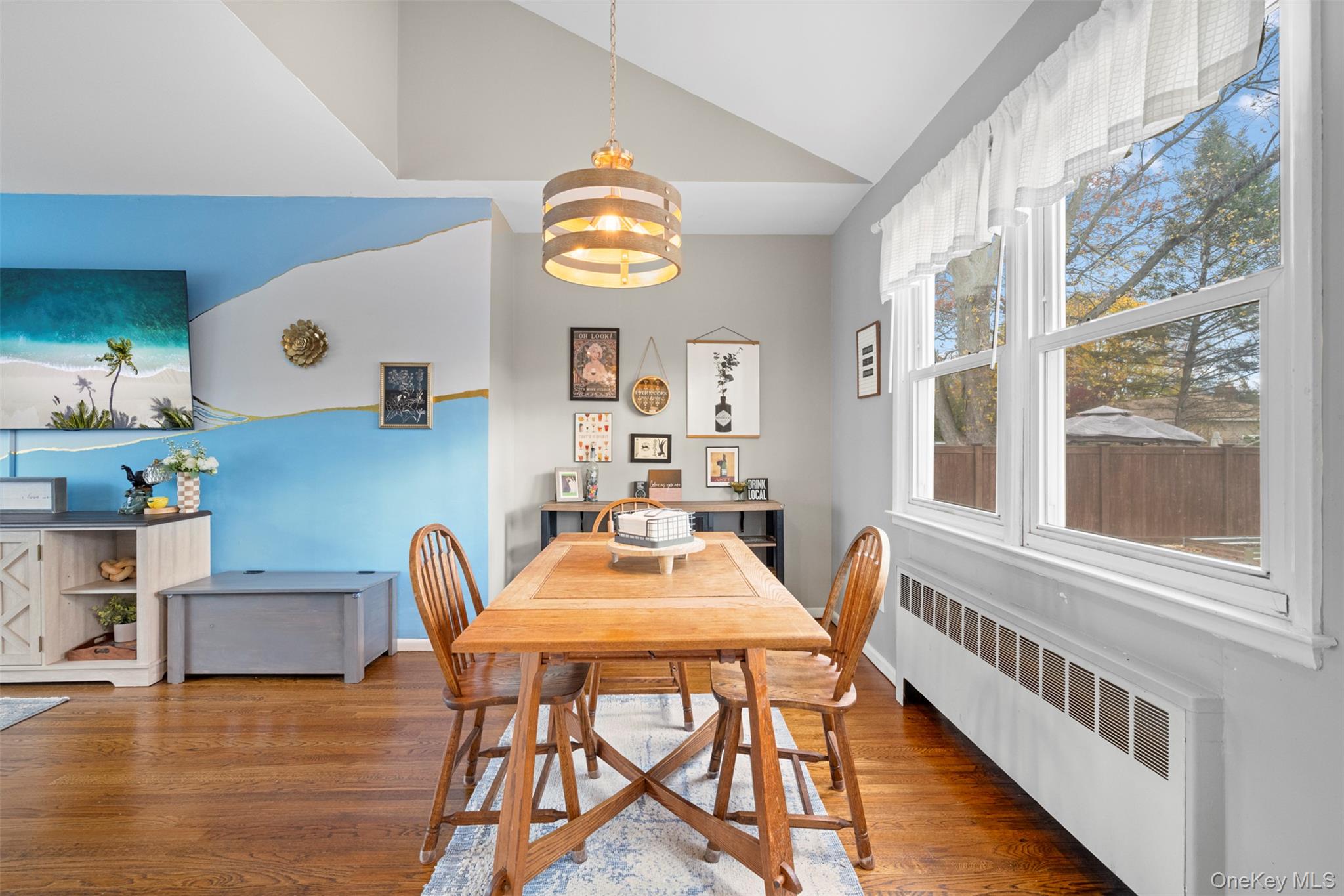 15 Goldsmith Avenue, Greenlawn, NY 11740