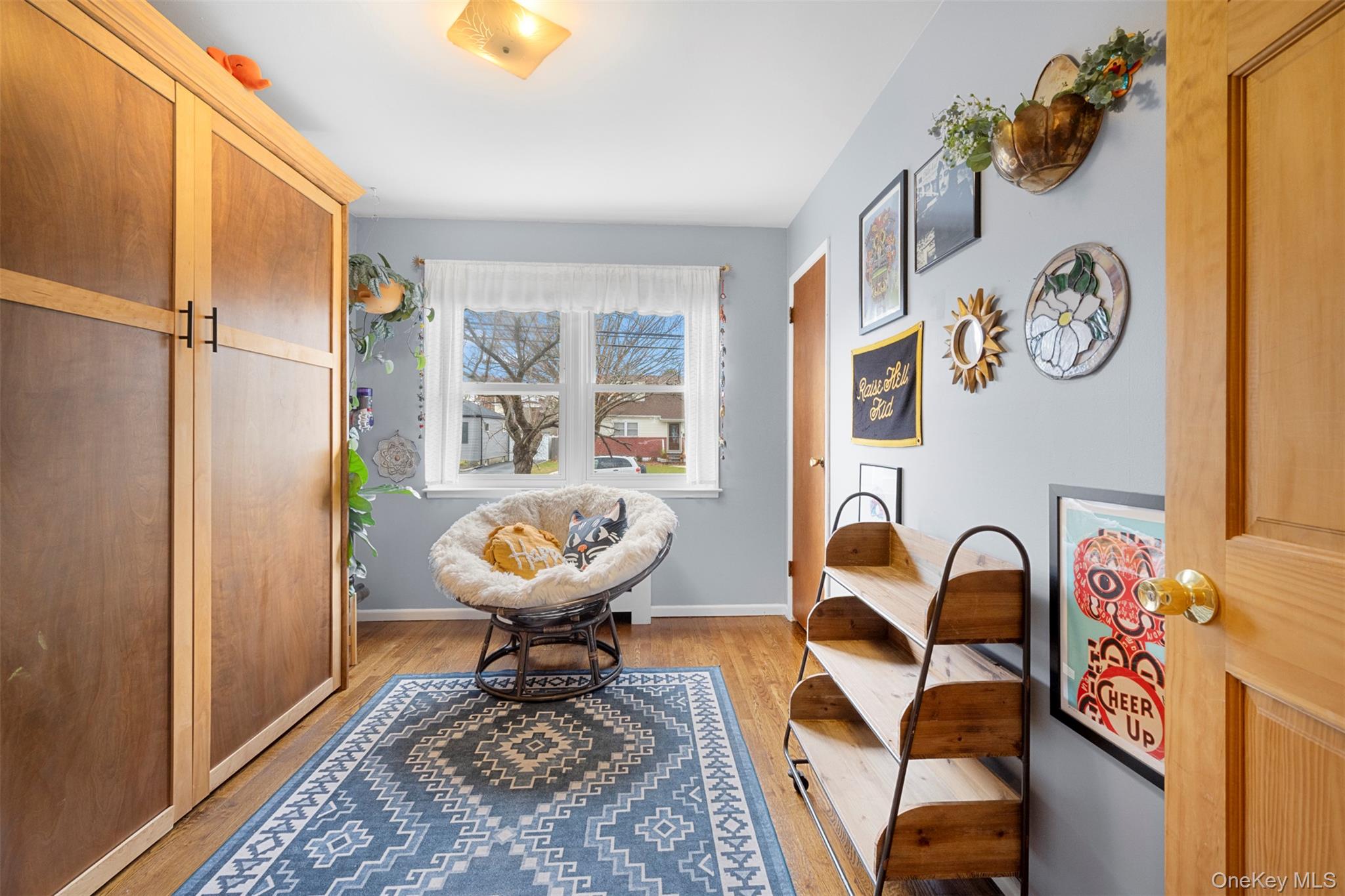 15 Goldsmith Avenue, Greenlawn, NY 11740