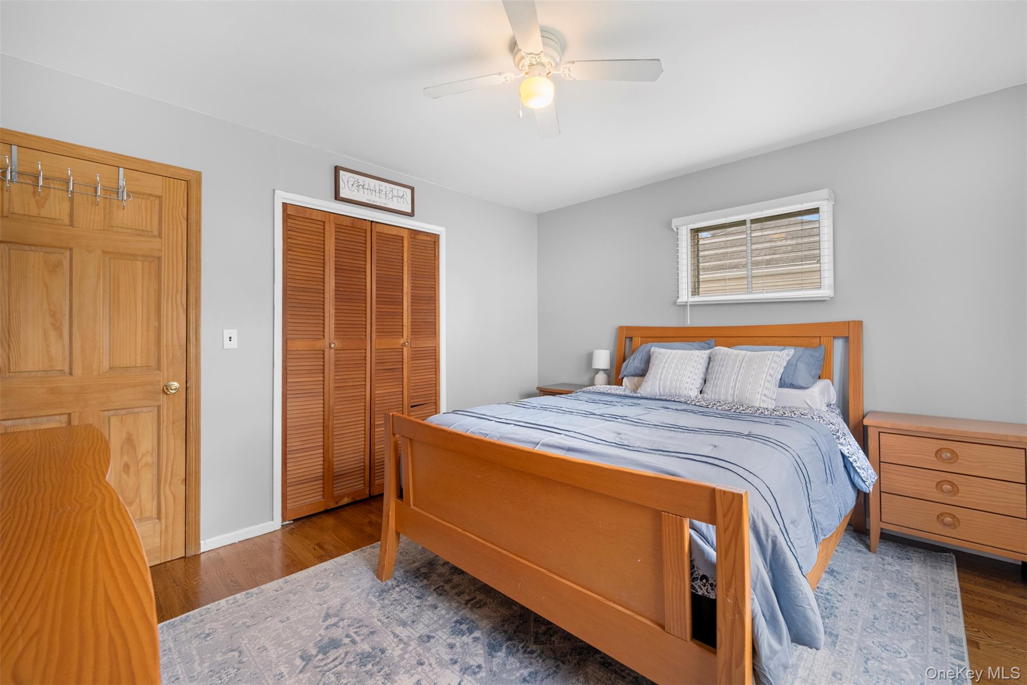 15 Goldsmith Avenue, Greenlawn, NY 11740