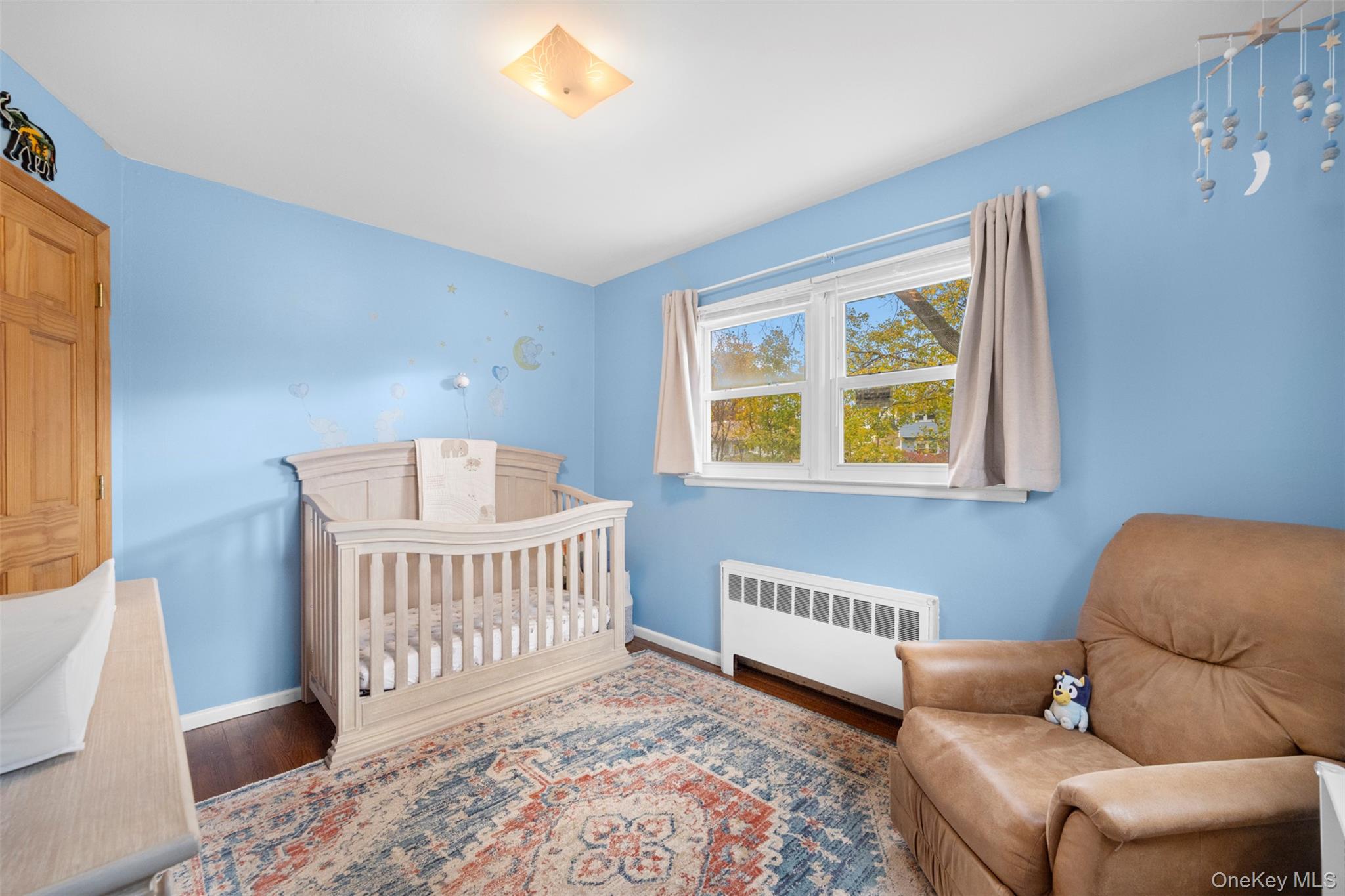 15 Goldsmith Avenue, Greenlawn, NY 11740