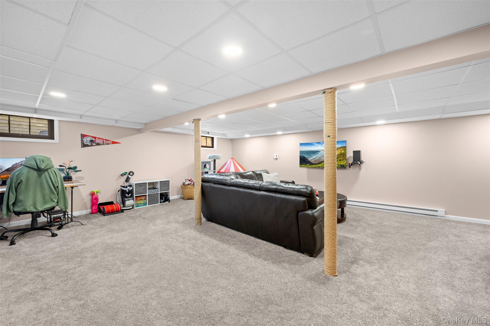 15 Goldsmith Avenue, Greenlawn, NY 11740