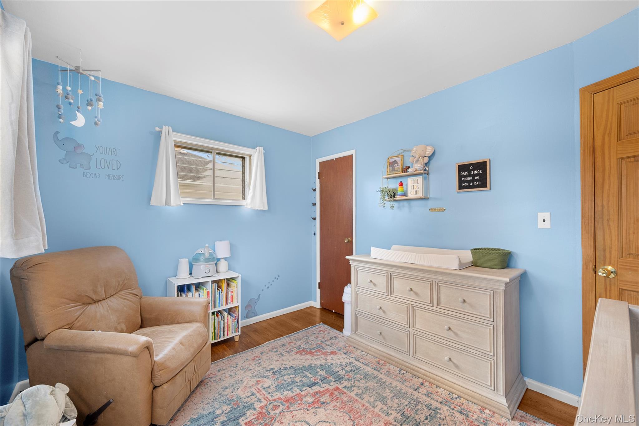 15 Goldsmith Avenue, Greenlawn, NY 11740