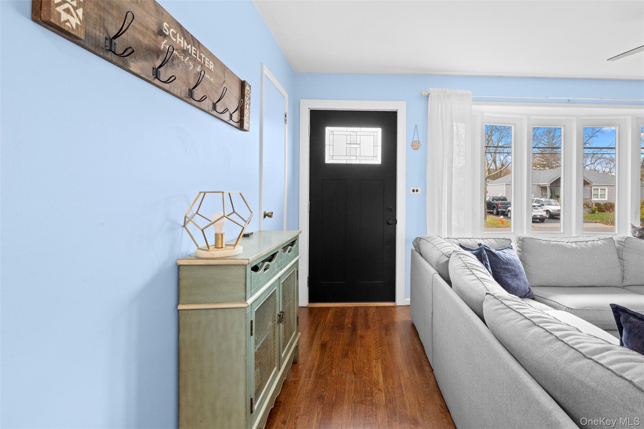 15 Goldsmith Avenue, Greenlawn, NY 11740