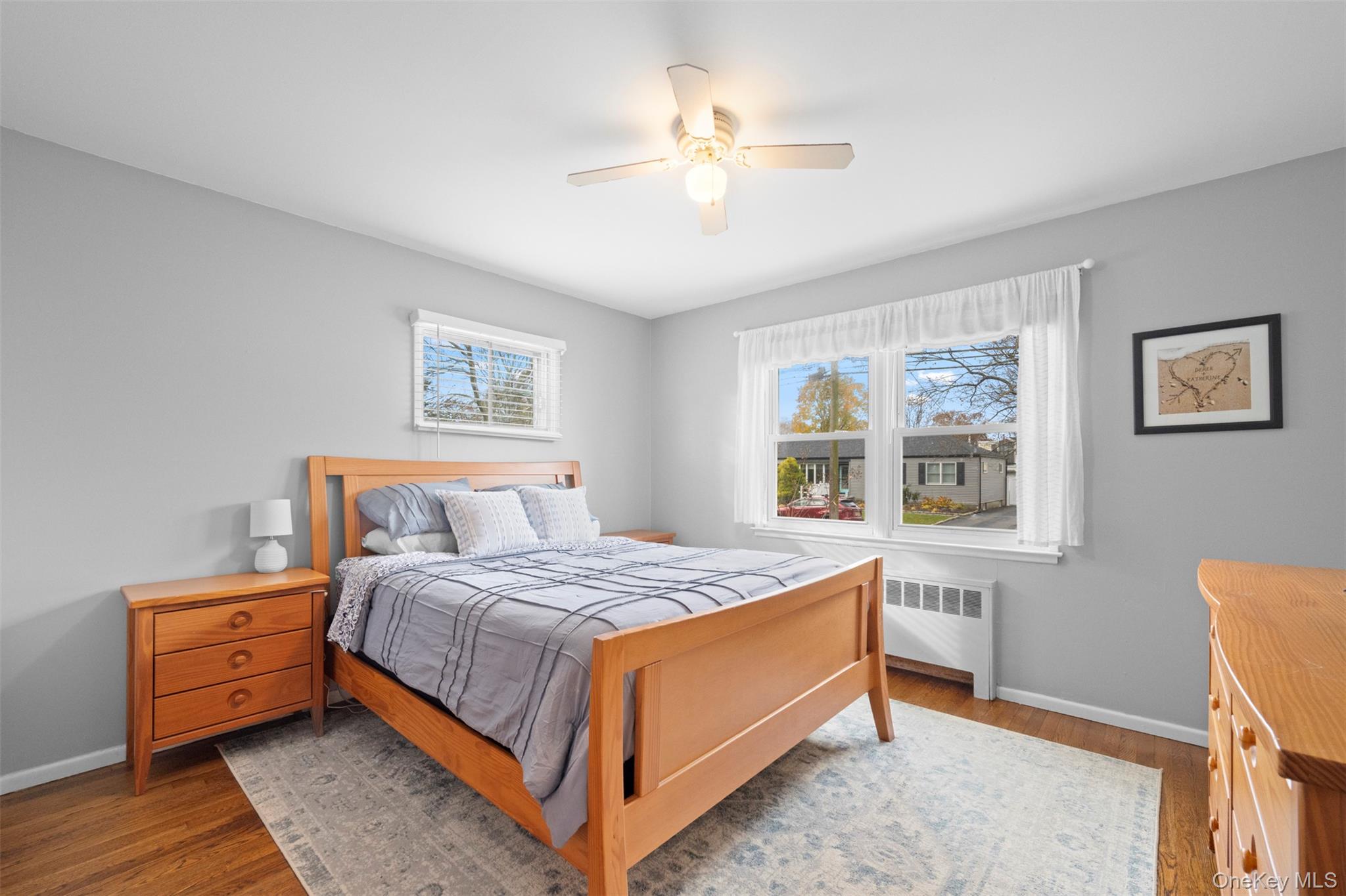 15 Goldsmith Avenue, Greenlawn, NY 11740