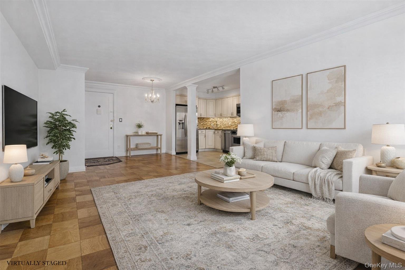 157 Hempstead Avenue # B20, Lynbrook, NY 11563