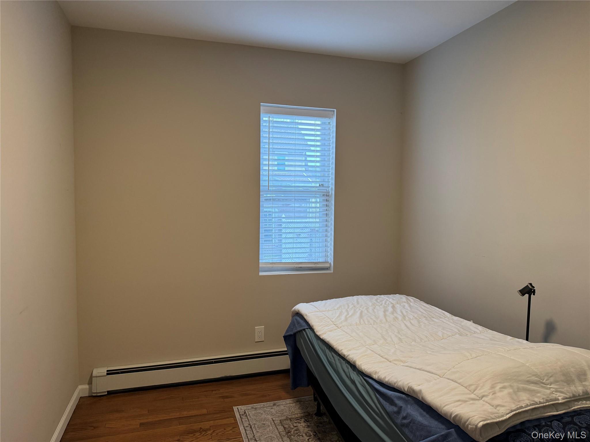 76 Van Cott Avenue, Hempstead, NY 11550