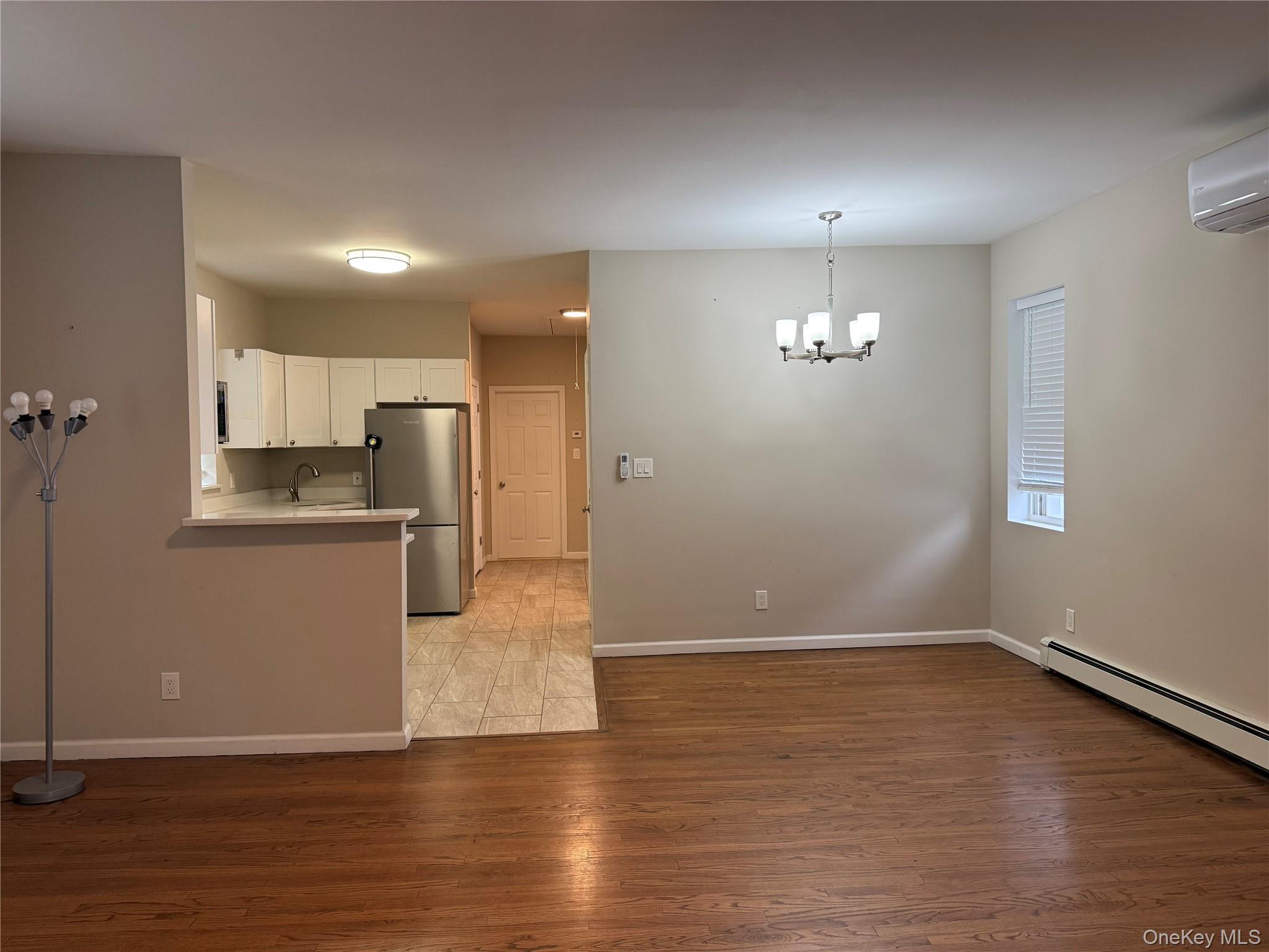 76 Van Cott Avenue, Hempstead, NY 11550