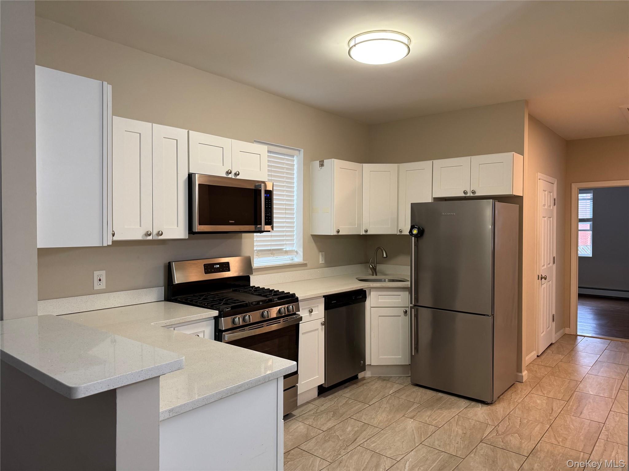 76 Van Cott Avenue, Hempstead, NY 11550