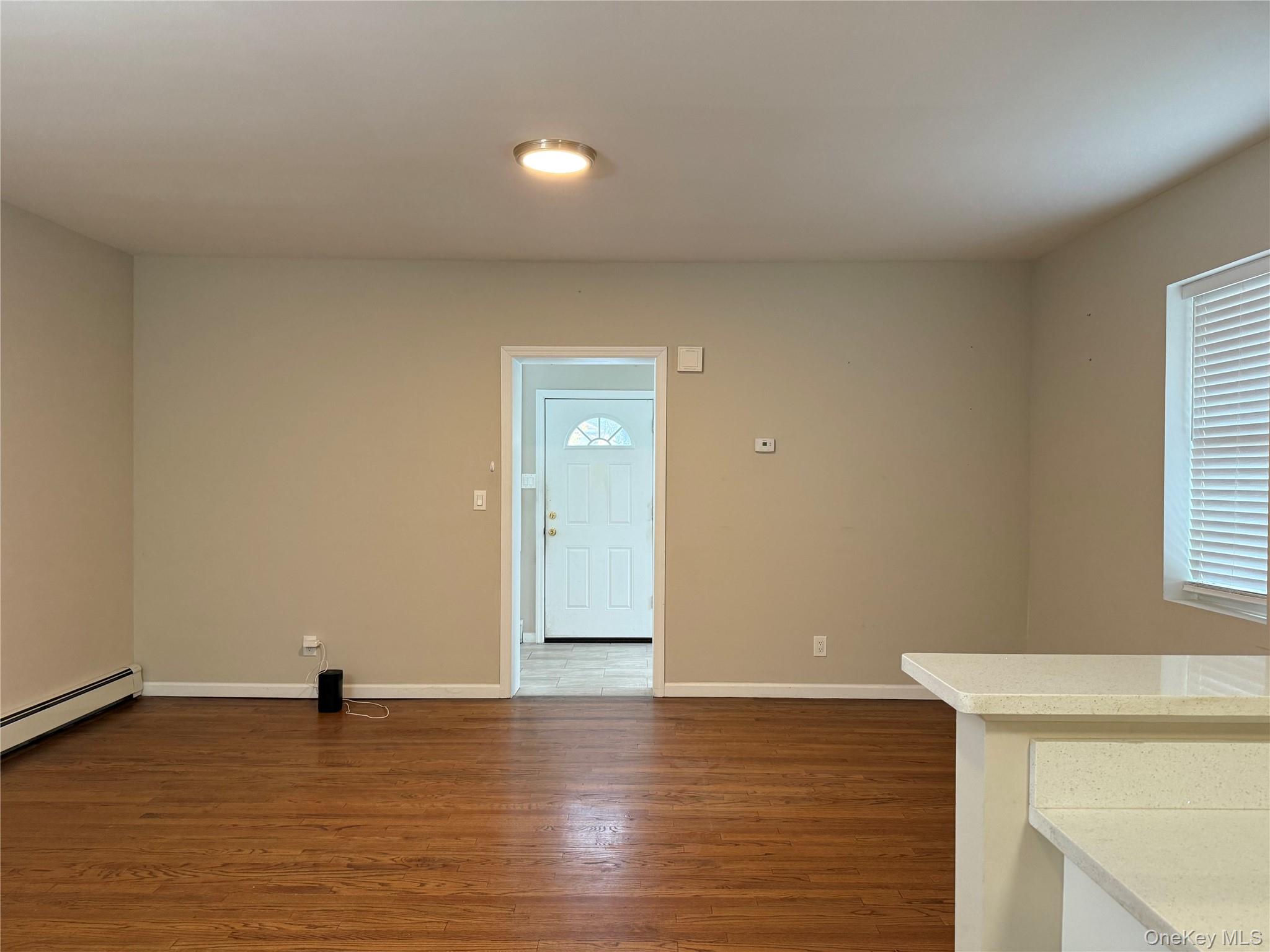 76 Van Cott Avenue, Hempstead, NY 11550