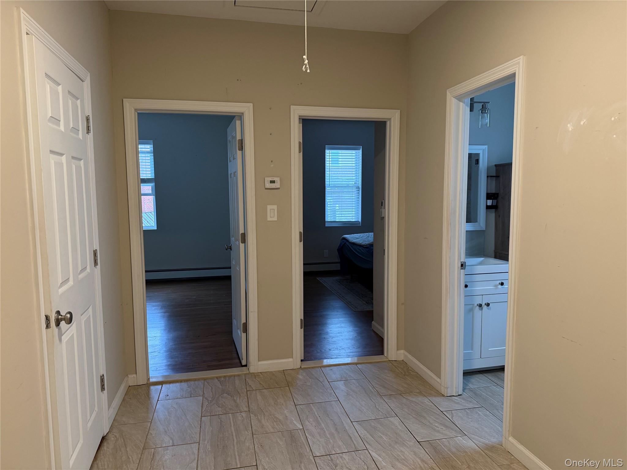 76 Van Cott Avenue, Hempstead, NY 11550