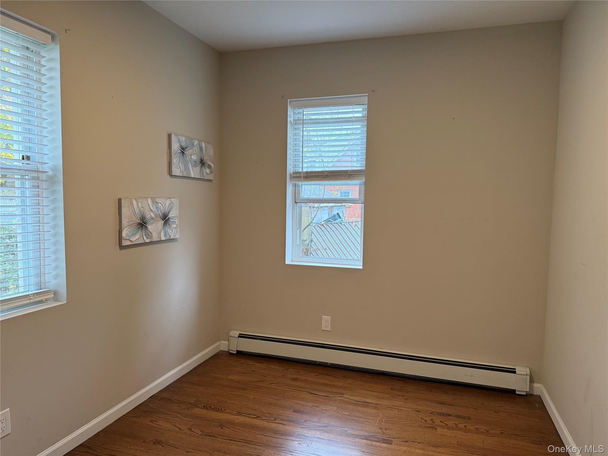 76 Van Cott Avenue, Hempstead, NY 11550