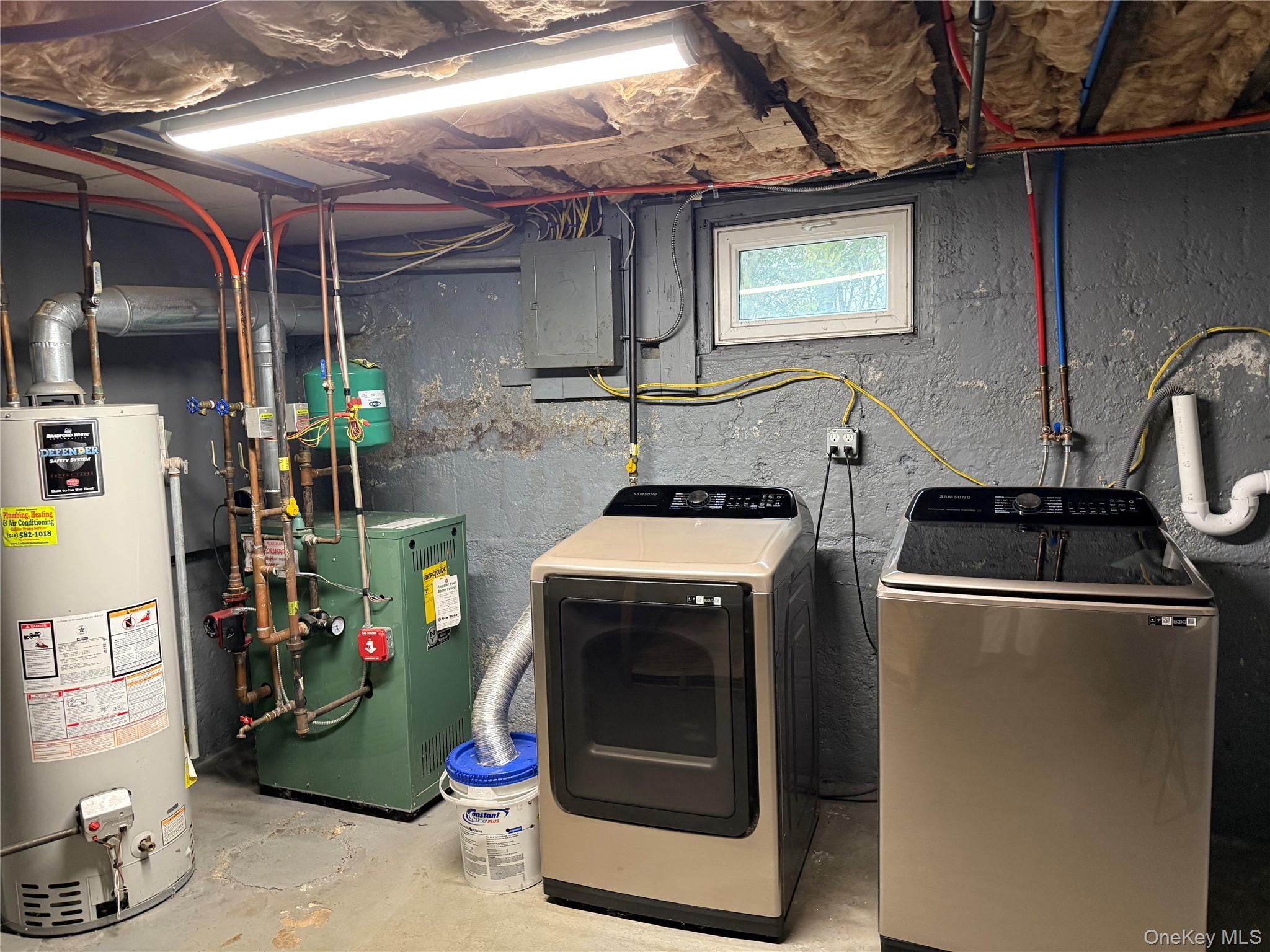 76 Van Cott Avenue, Hempstead, NY 11550