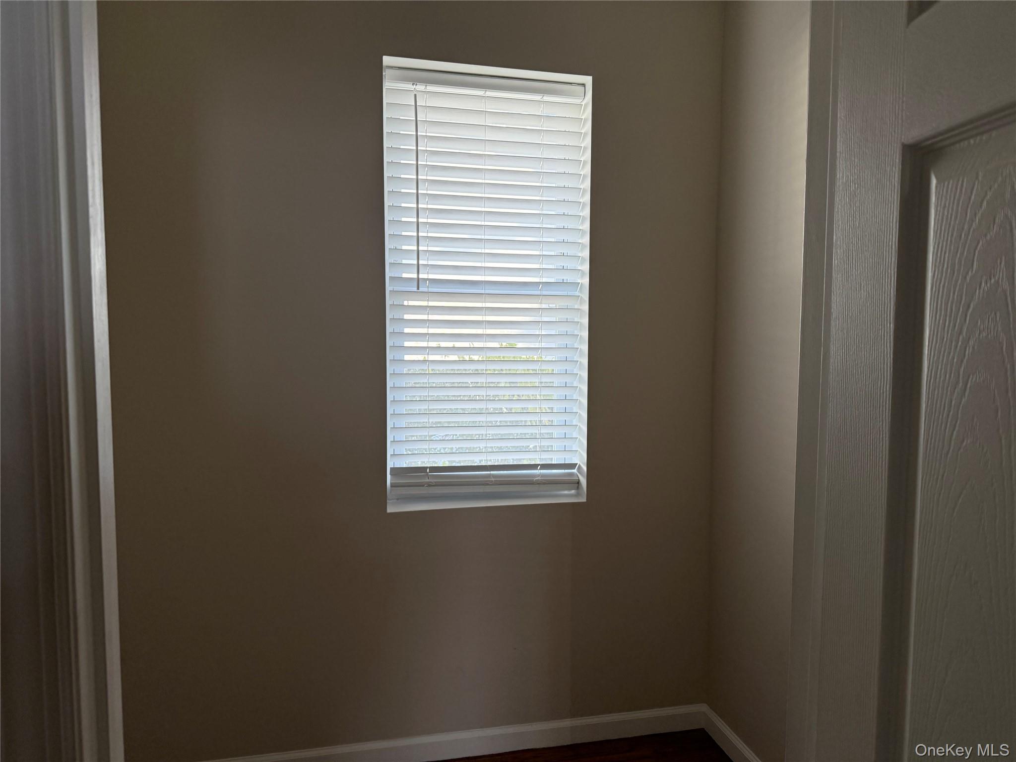 76 Van Cott Avenue, Hempstead, NY 11550