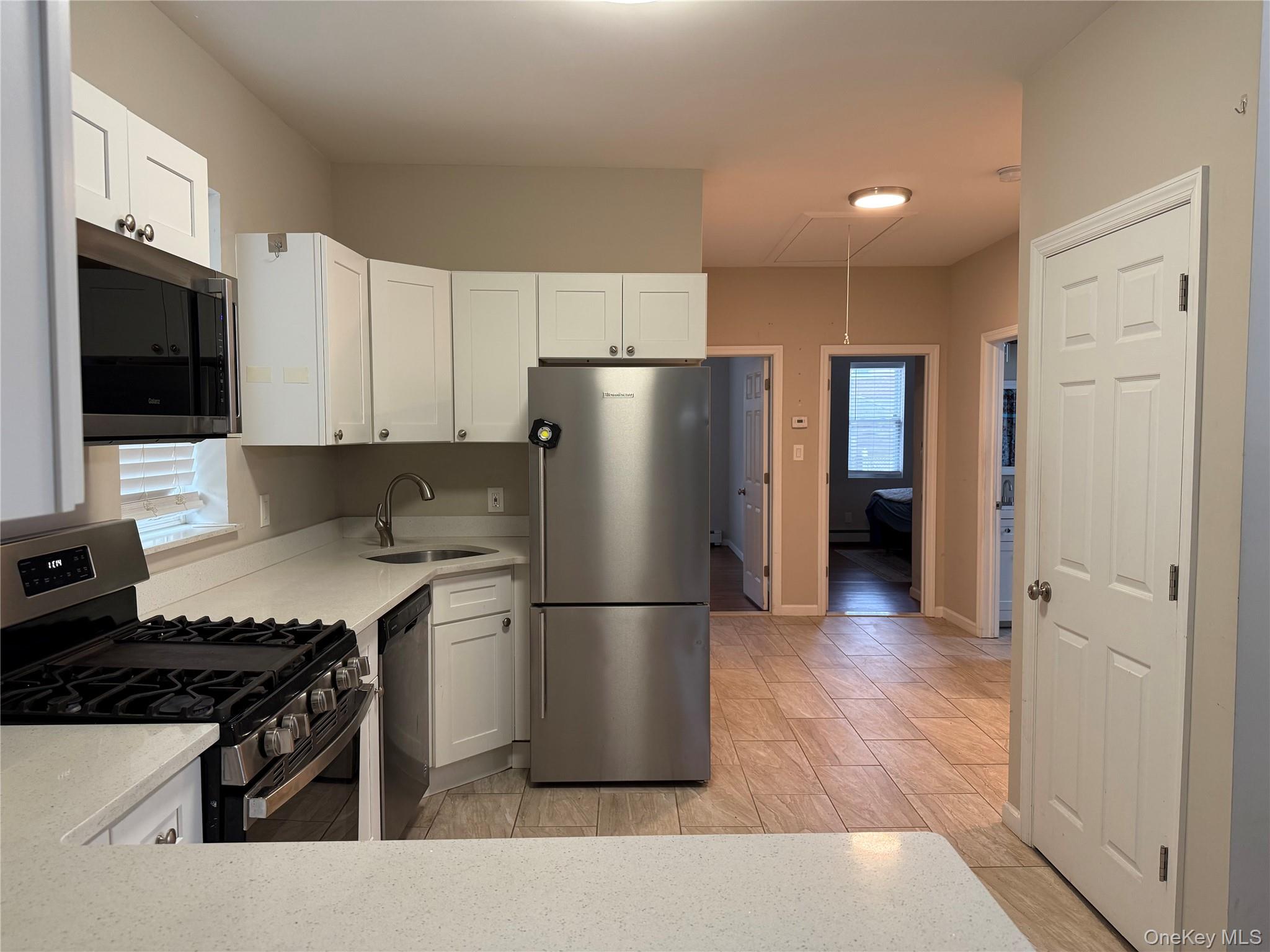 76 Van Cott Avenue, Hempstead, NY 11550