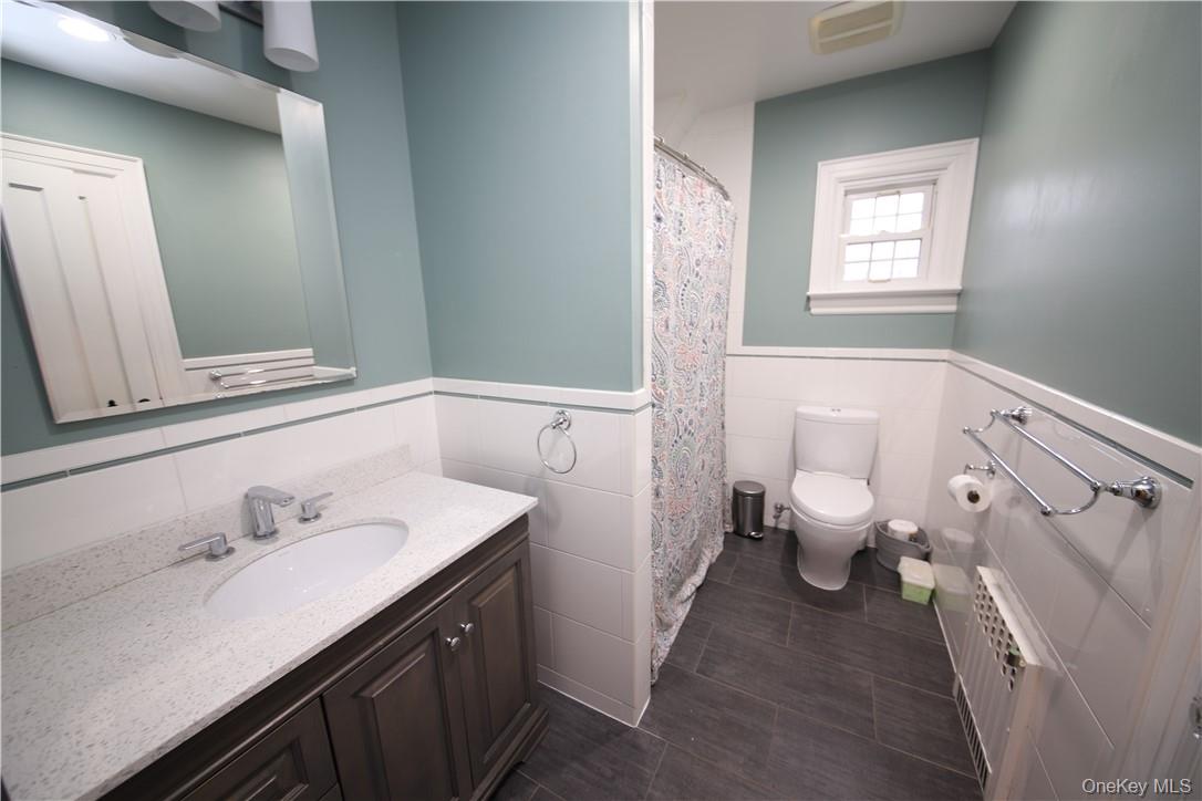 15 Beacon Hill Road, Ardsley, NY 10502