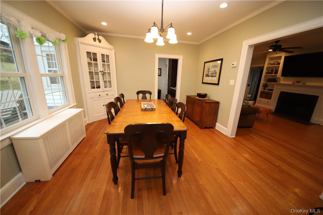 15 Beacon Hill Road, Ardsley, NY 10502