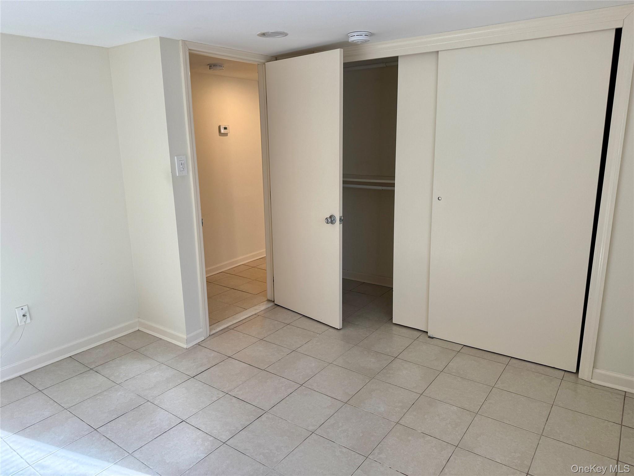 311 Washington Boulevard, Long Beach, NY 11561