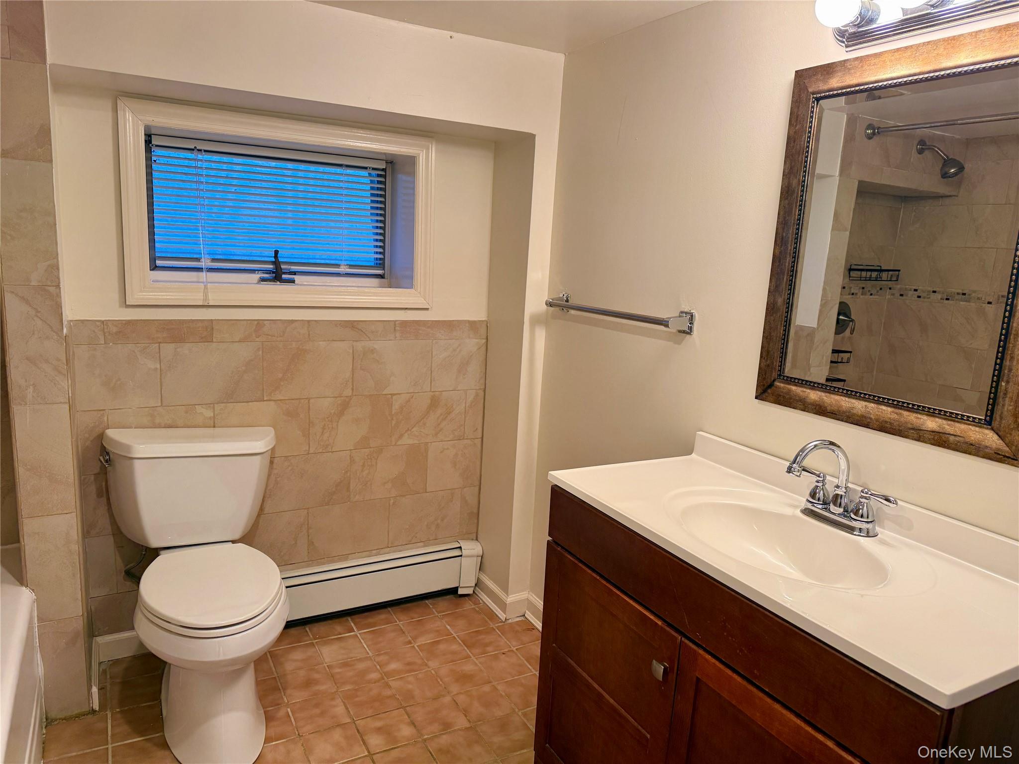 311 Washington Boulevard, Long Beach, NY 11561