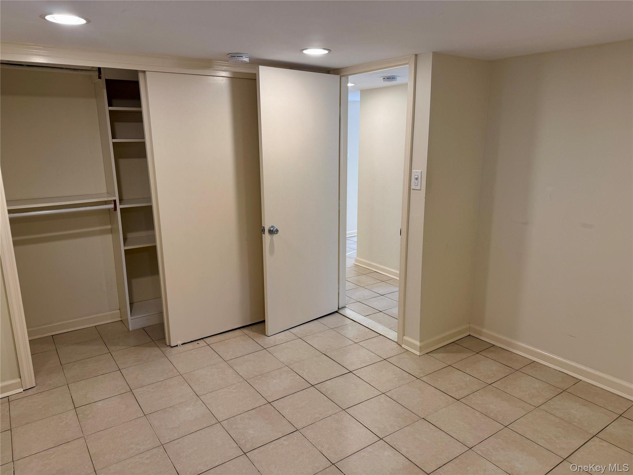 311 Washington Boulevard, Long Beach, NY 11561