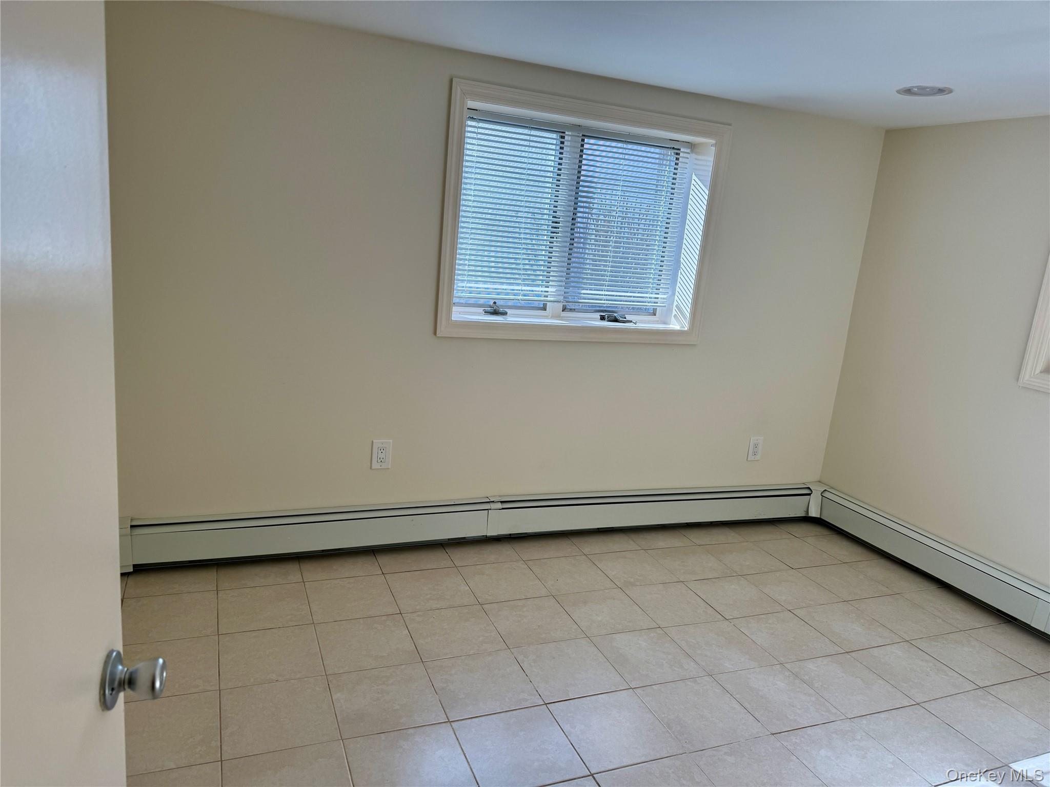 311 Washington Boulevard, Long Beach, NY 11561