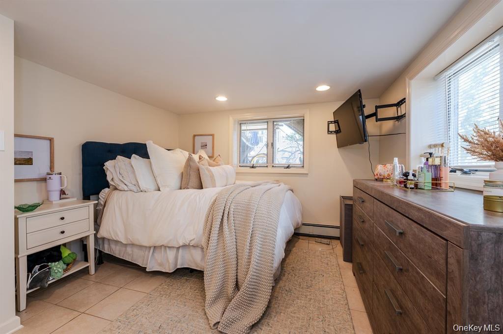 311 Washington Boulevard, Long Beach, NY 11561