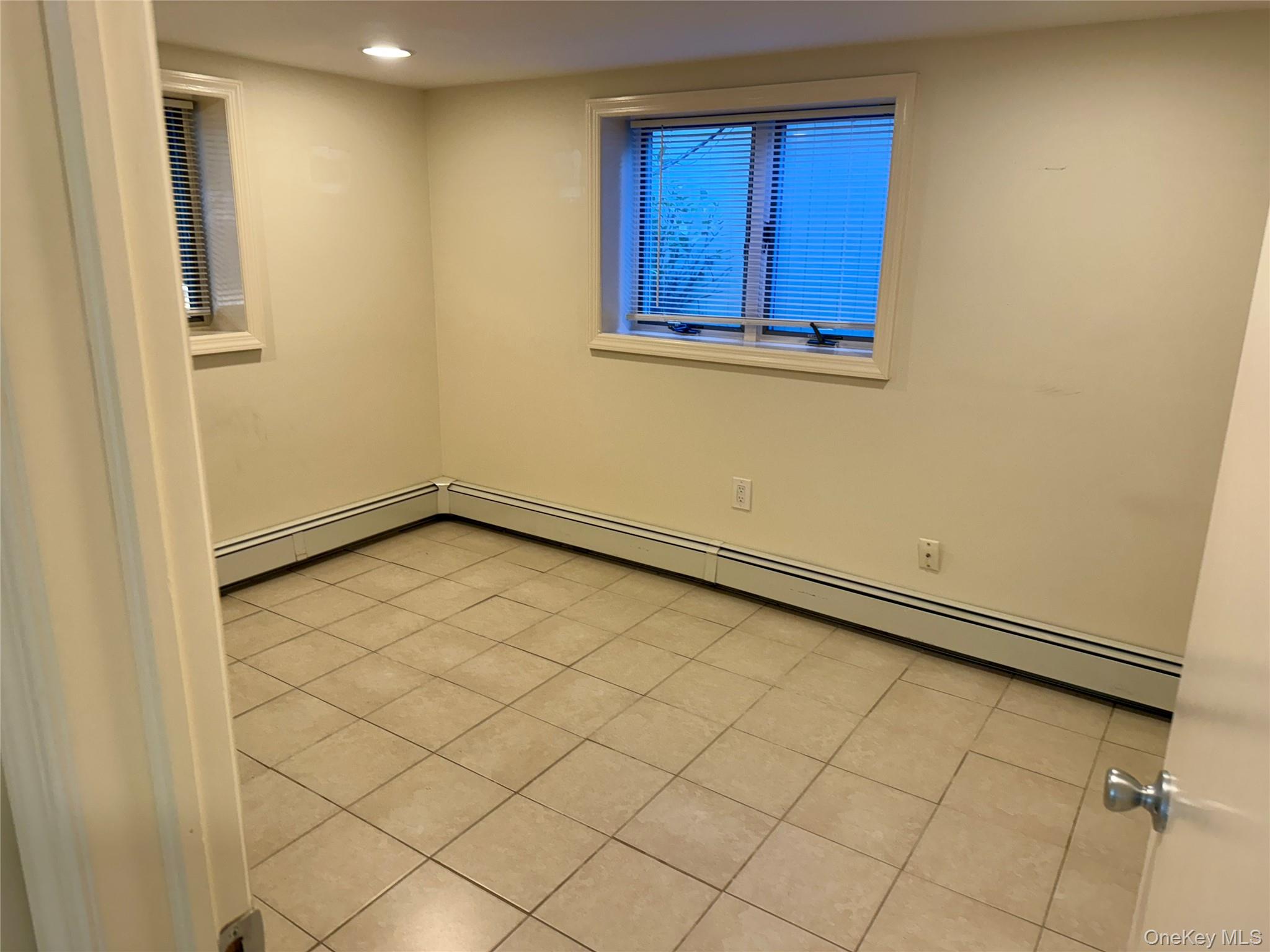 311 Washington Boulevard, Long Beach, NY 11561