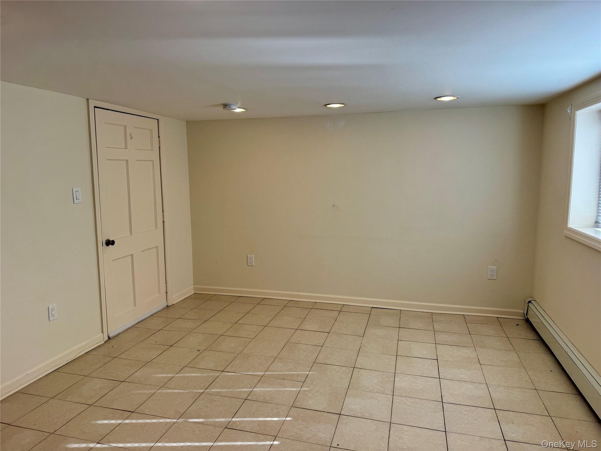 311 Washington Boulevard, Long Beach, NY 11561