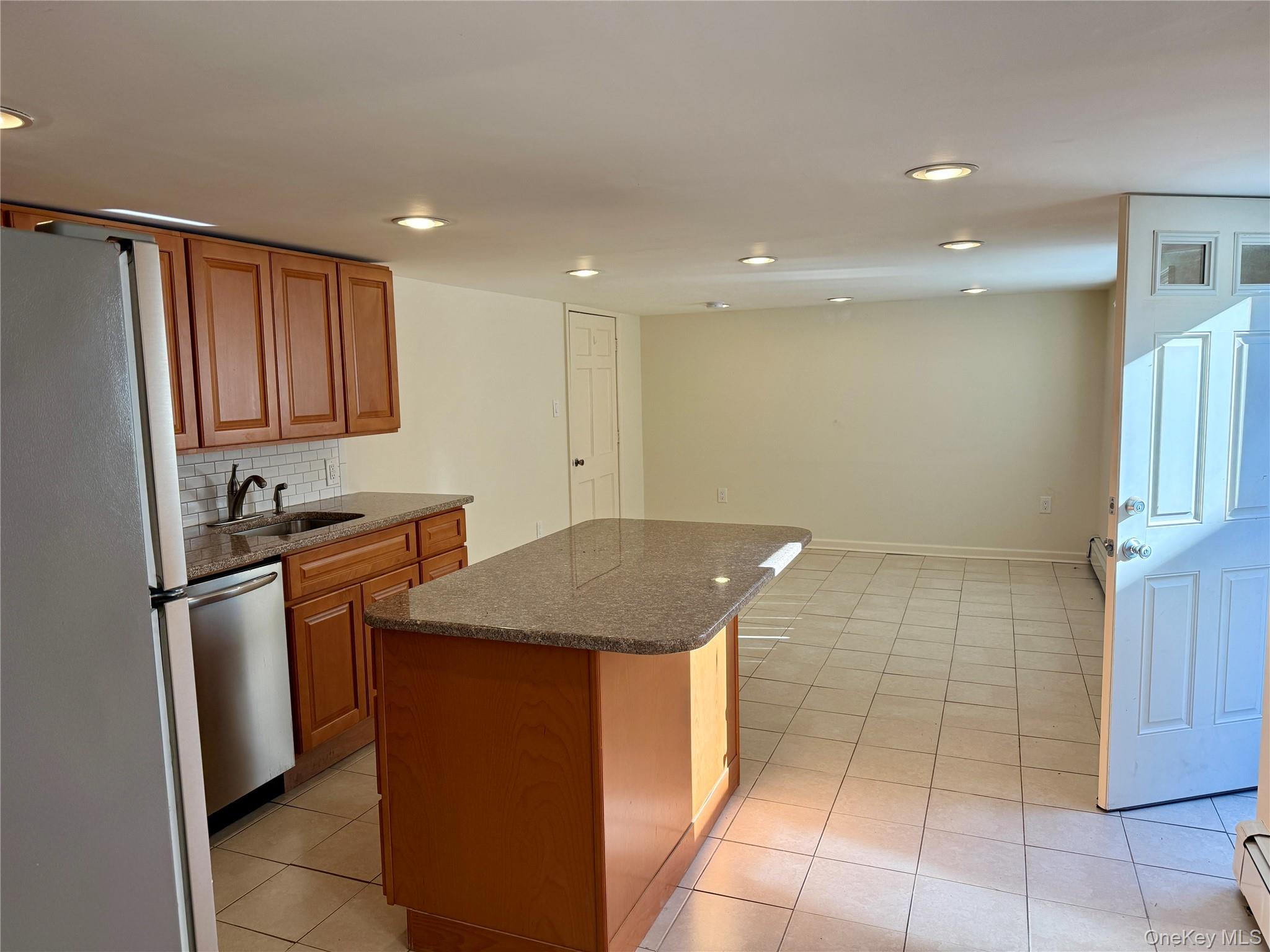 311 Washington Boulevard, Long Beach, NY 11561