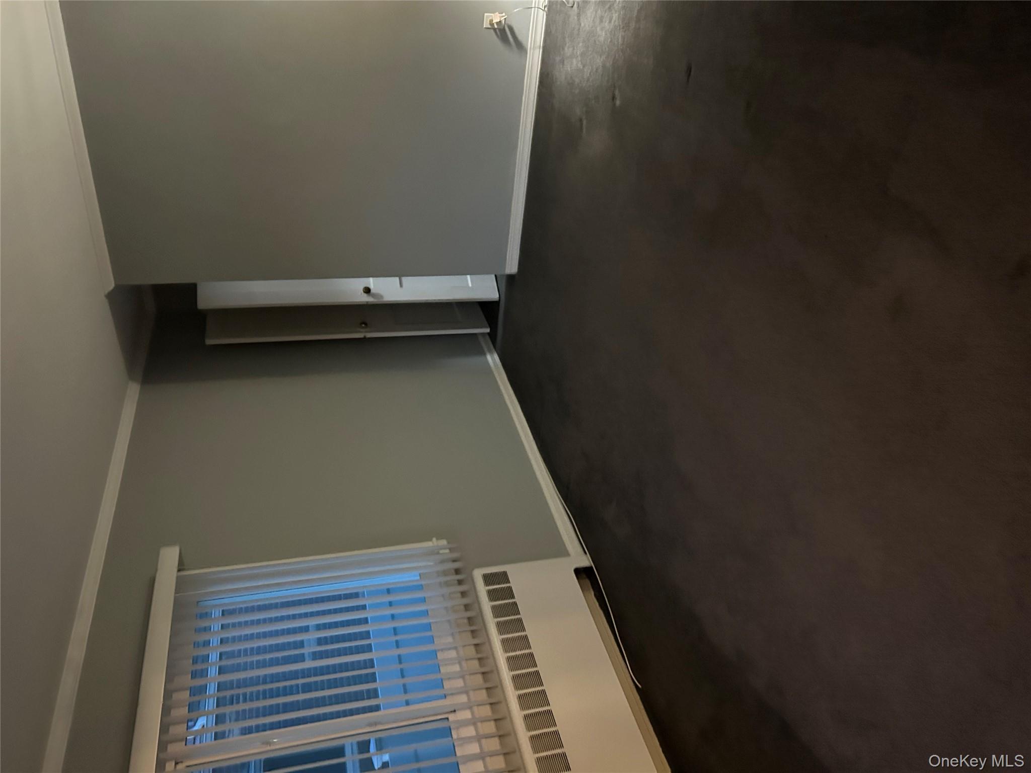 301 Hoffman Street, Franklin Square, NY 11010