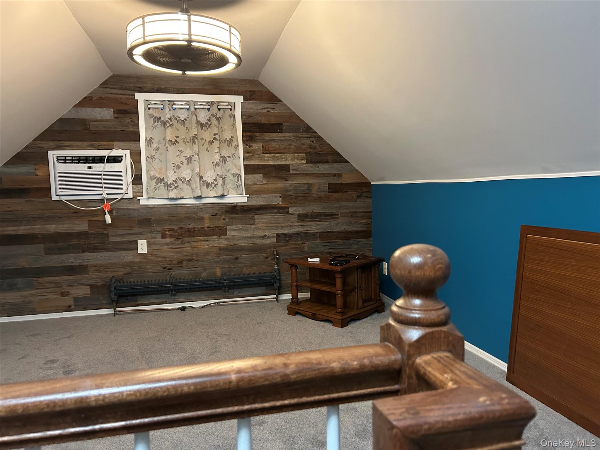 301 Hoffman Street, Franklin Square, NY 11010