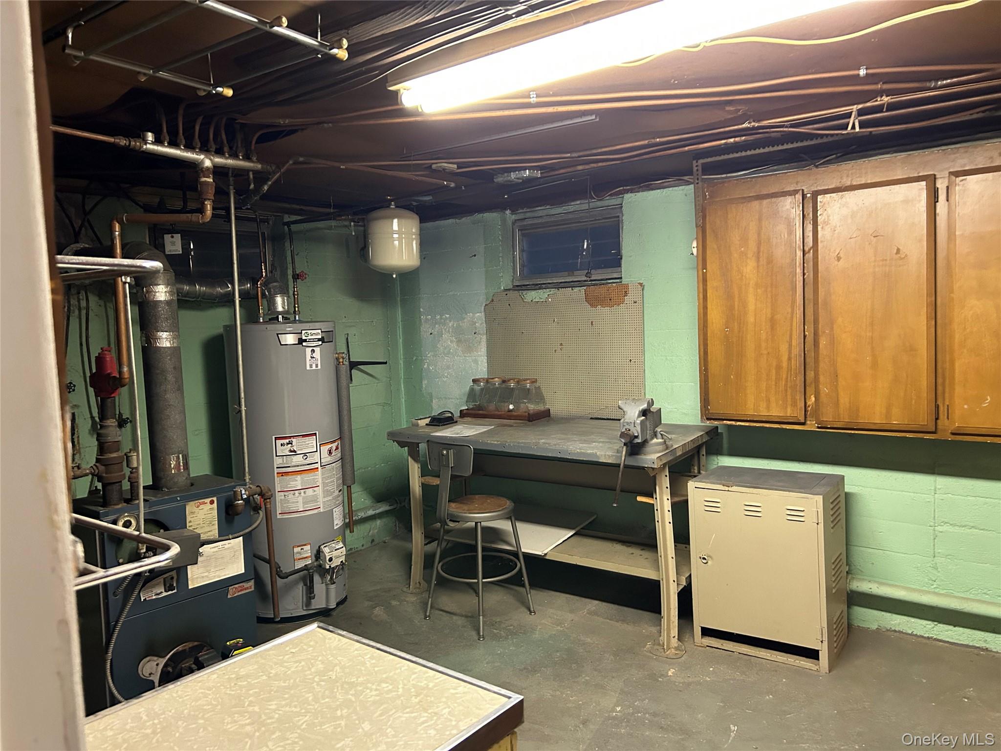 301 Hoffman Street, Franklin Square, NY 11010