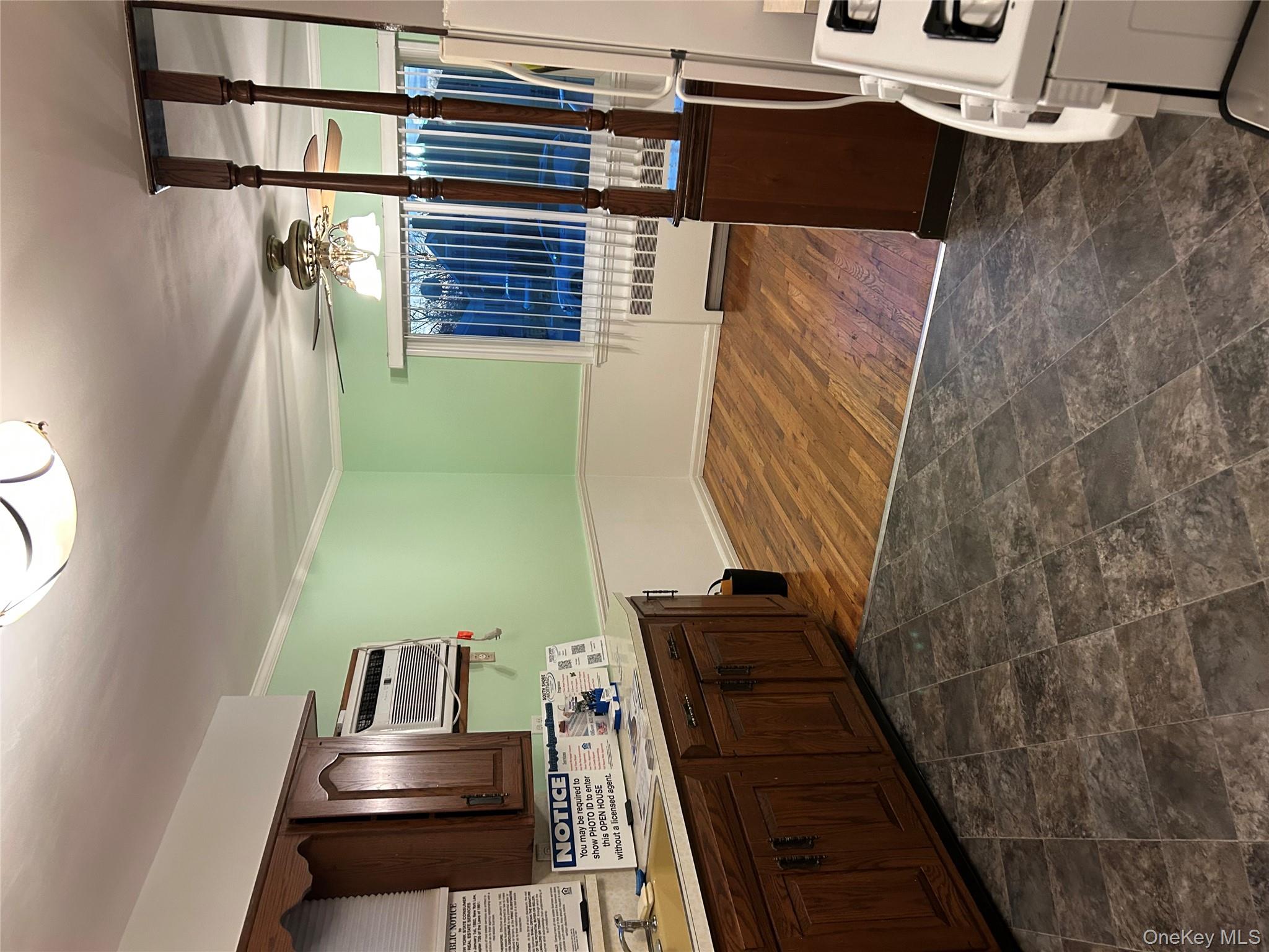 301 Hoffman Street, Franklin Square, NY 11010