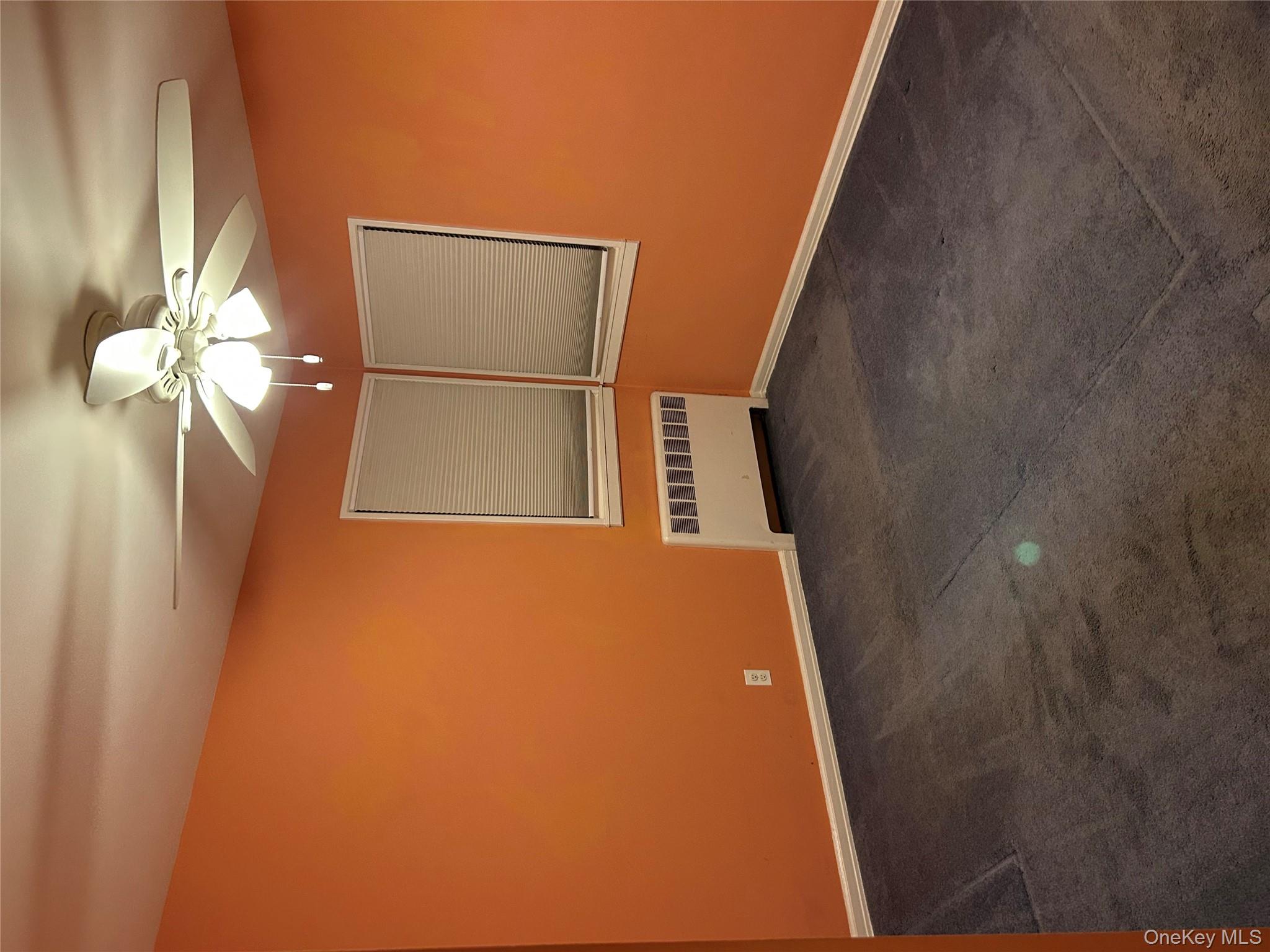 301 Hoffman Street, Franklin Square, NY 11010