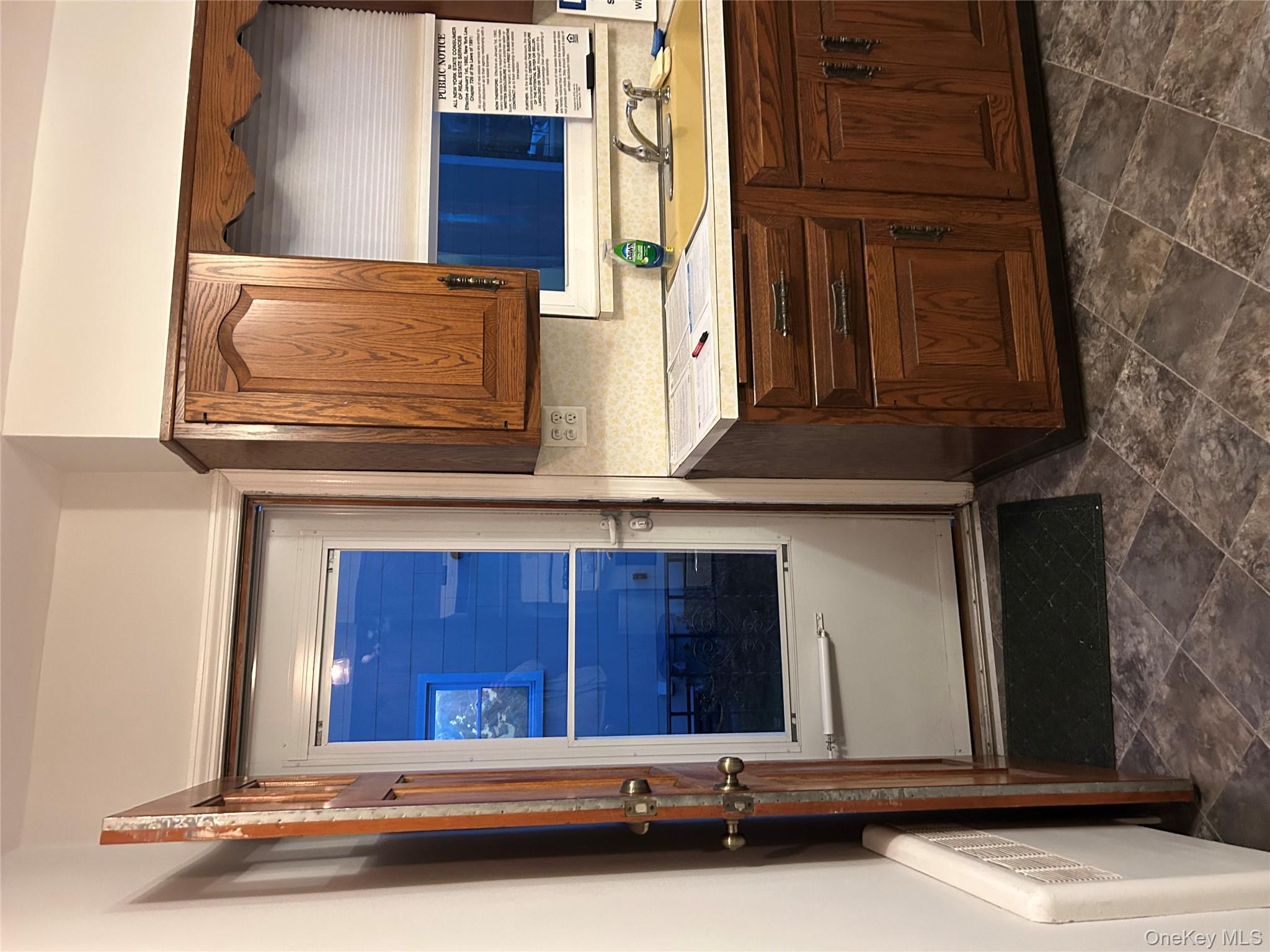 301 Hoffman Street, Franklin Square, NY 11010