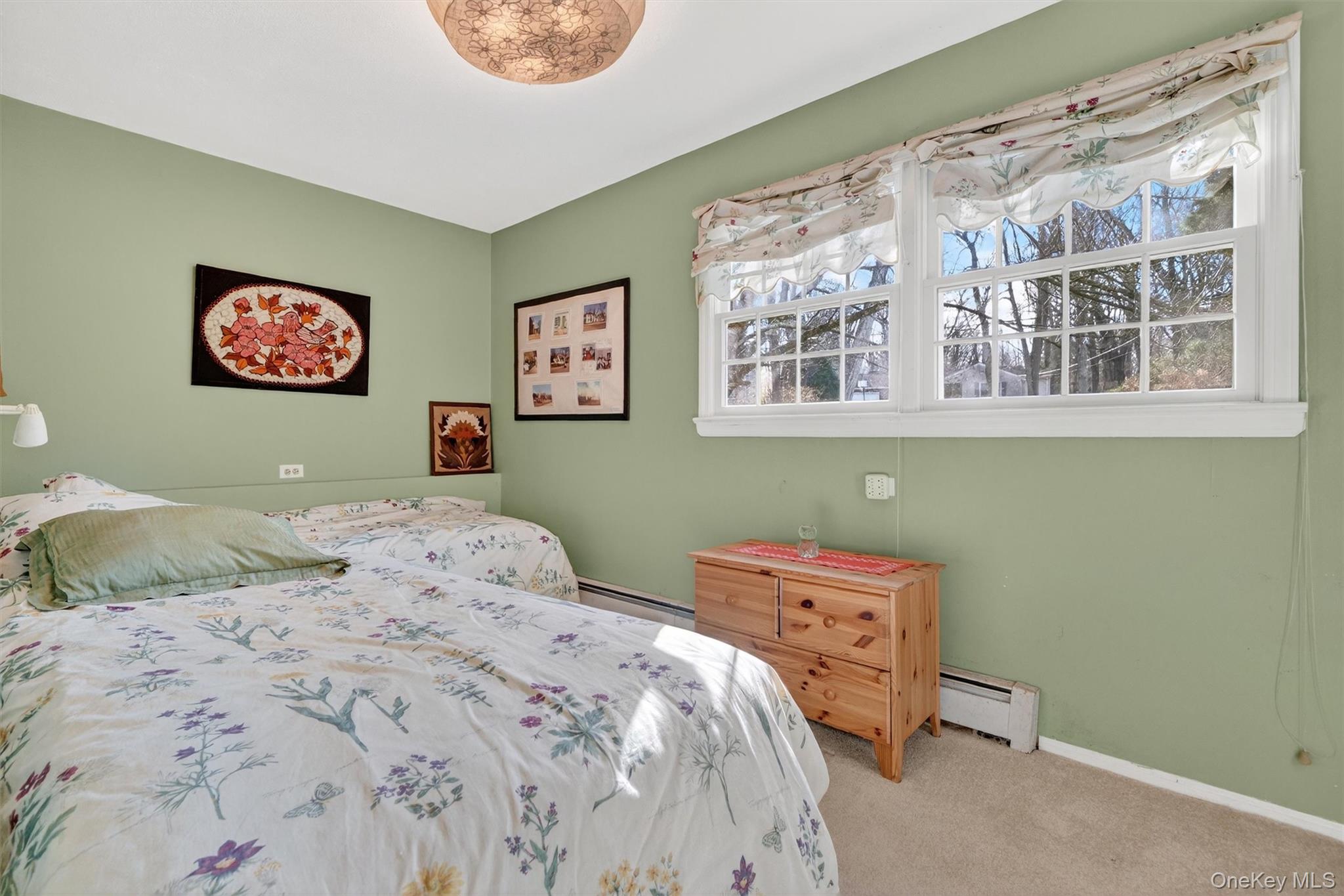 38 E Mayer Drive, Suffern, NY 10901