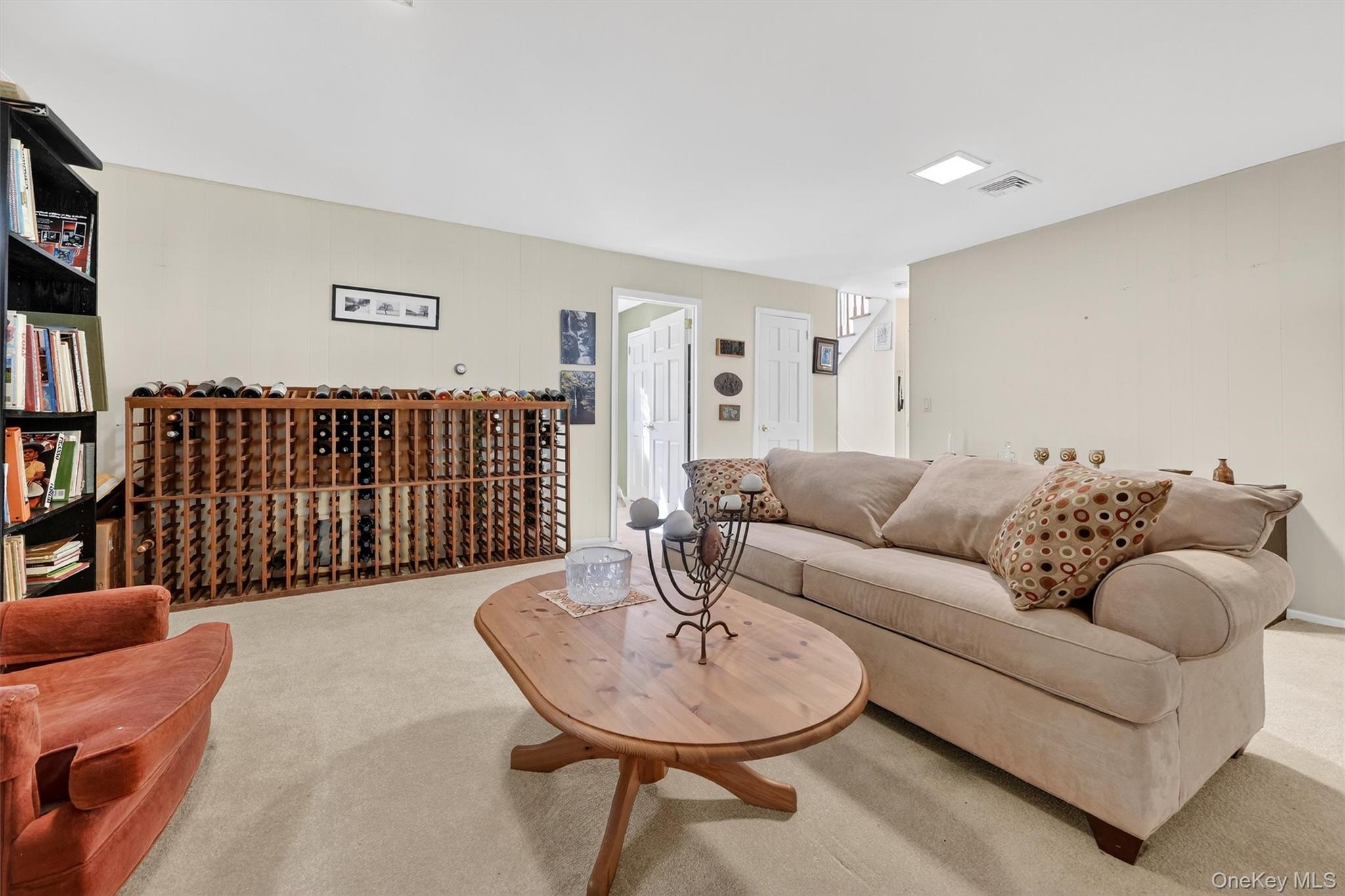 38 E Mayer Drive, Suffern, NY 10901