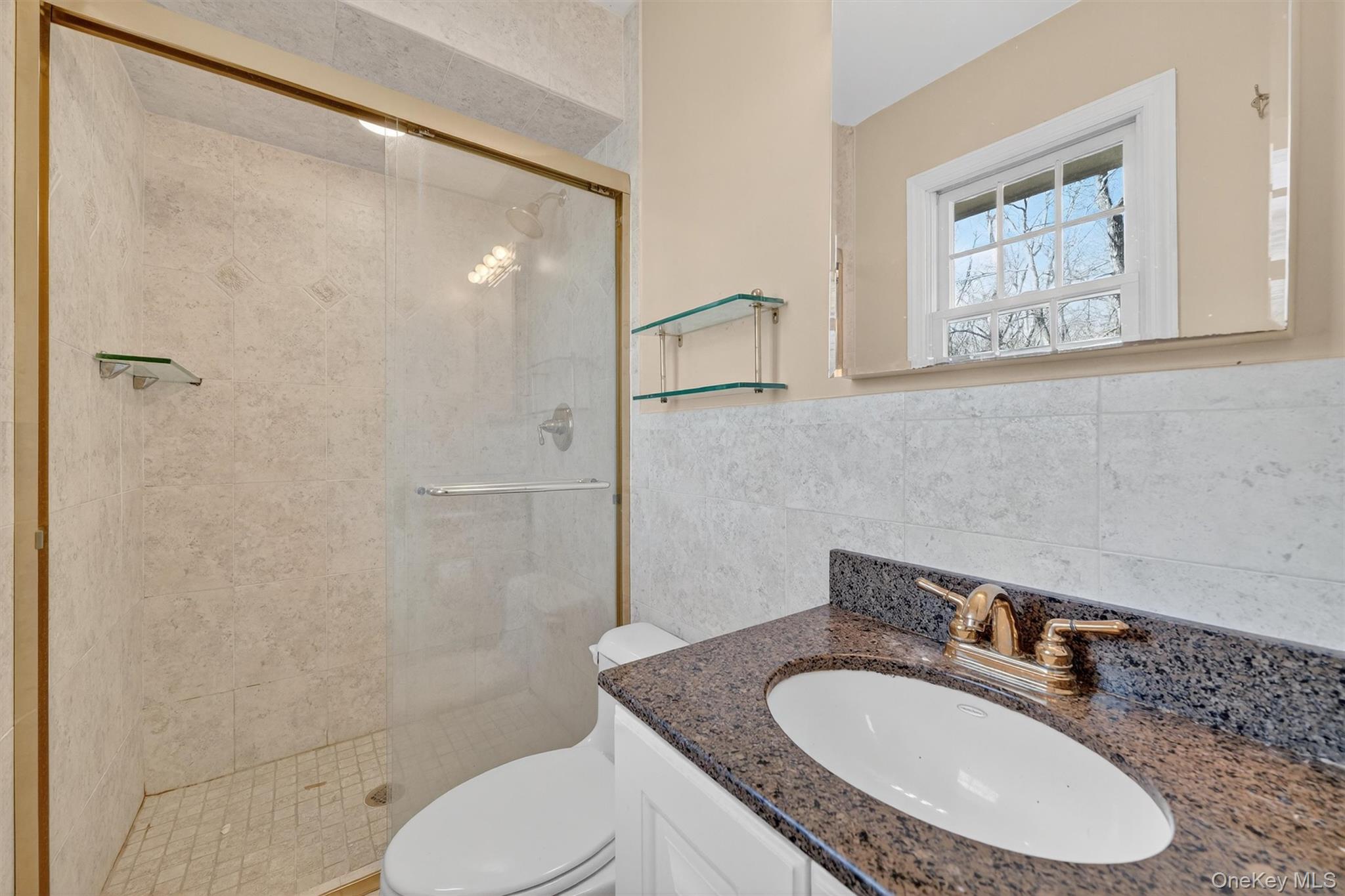 38 E Mayer Drive, Suffern, NY 10901