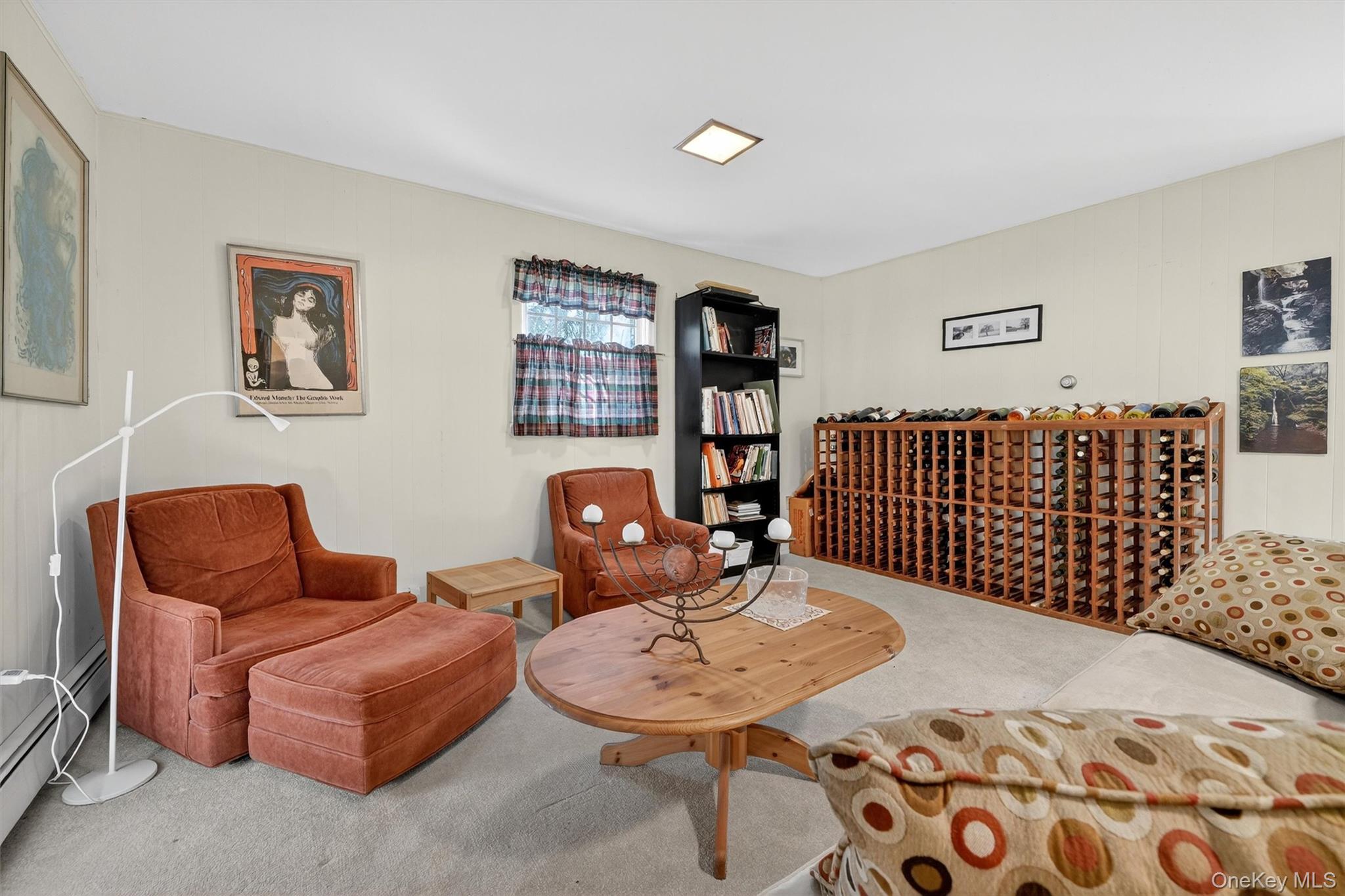 38 E Mayer Drive, Suffern, NY 10901