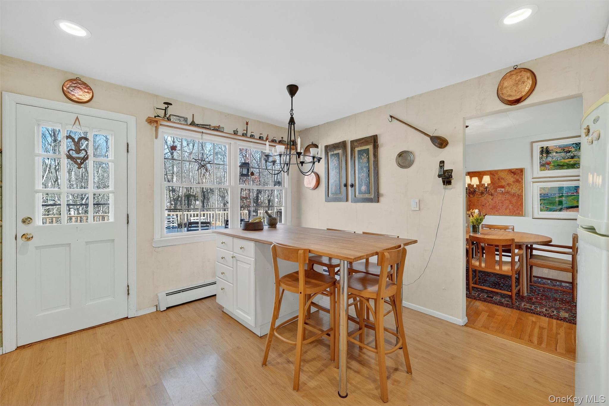 38 E Mayer Drive, Suffern, NY 10901