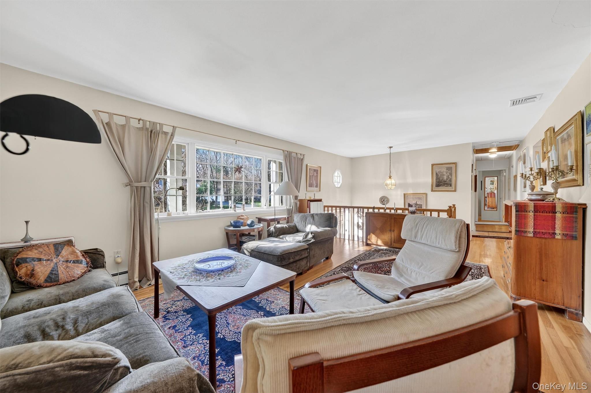 38 E Mayer Drive, Suffern, NY 10901