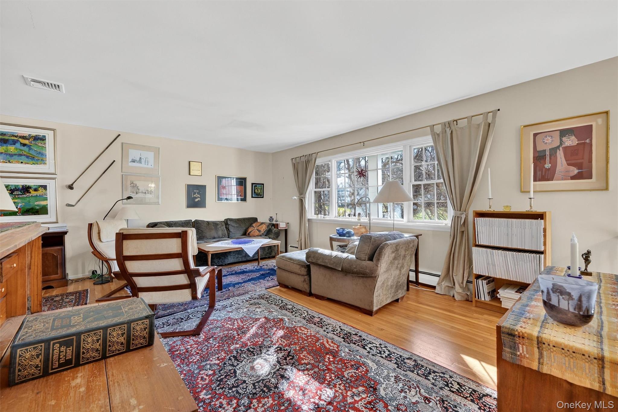 38 E Mayer Drive, Suffern, NY 10901