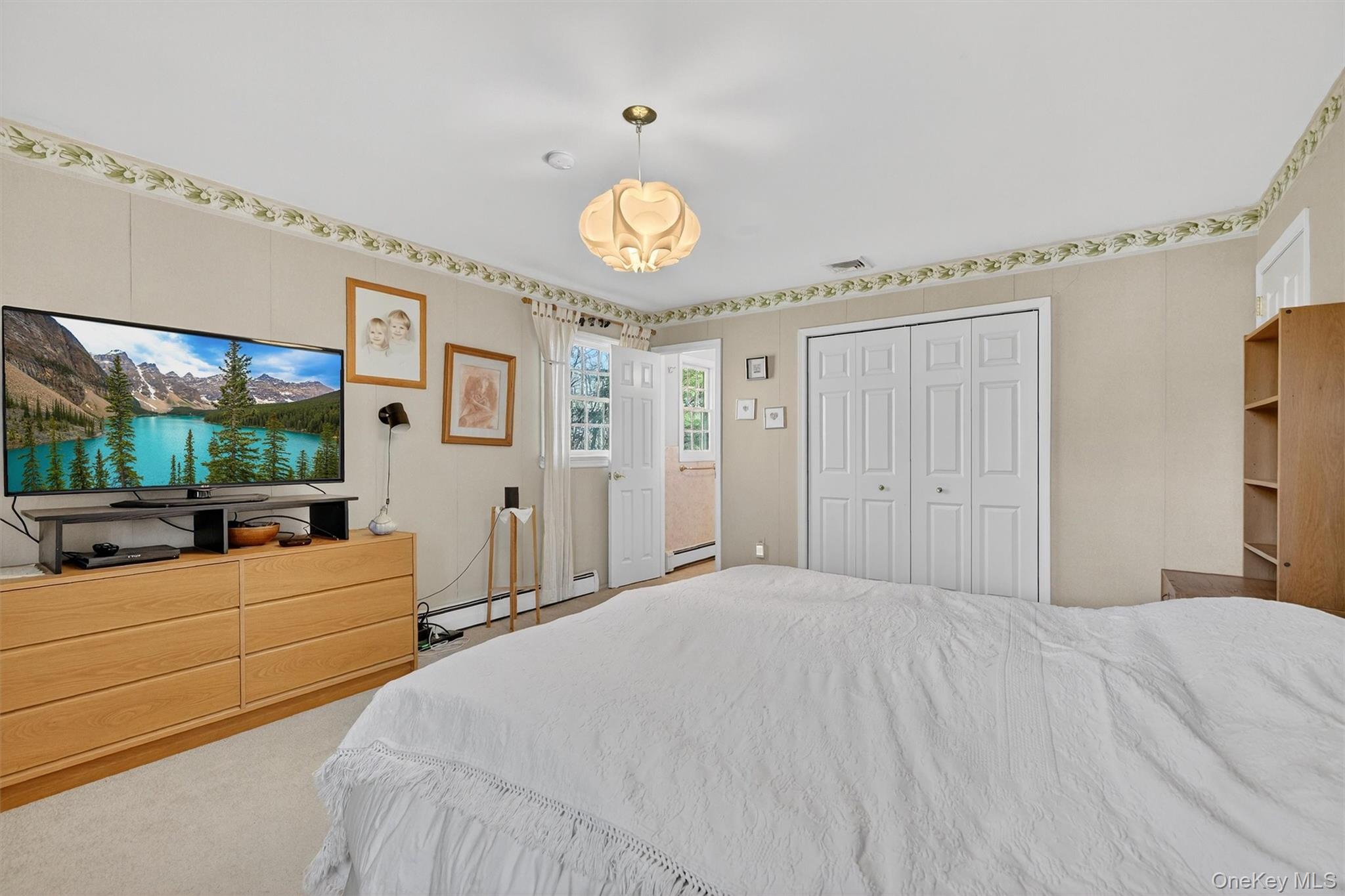 38 E Mayer Drive, Suffern, NY 10901