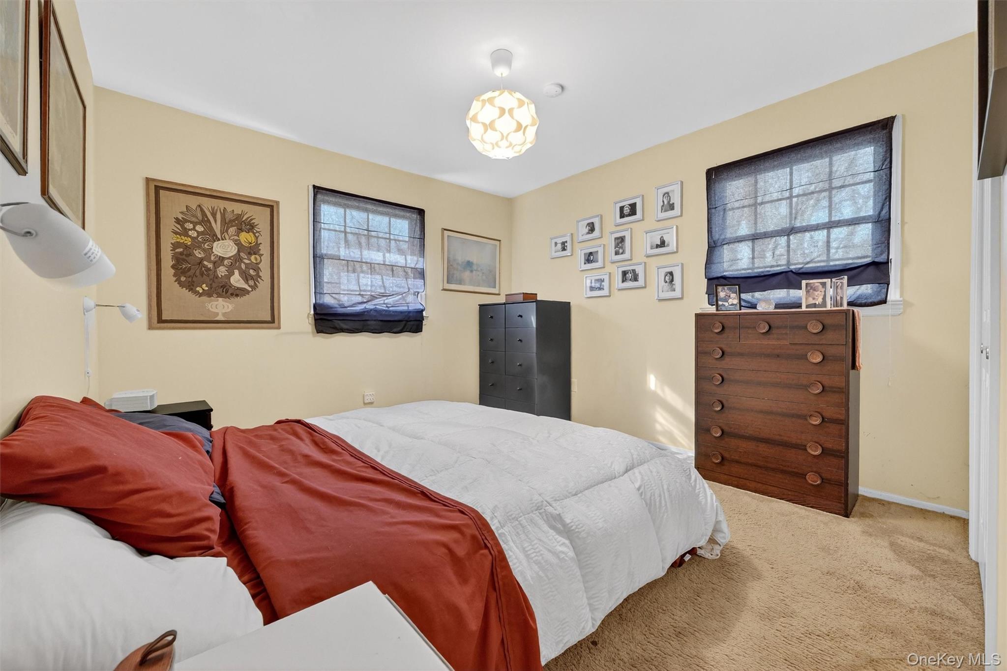 38 E Mayer Drive, Suffern, NY 10901