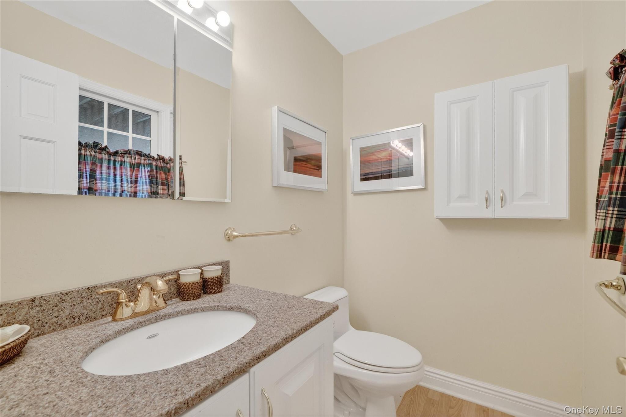 38 E Mayer Drive, Suffern, NY 10901