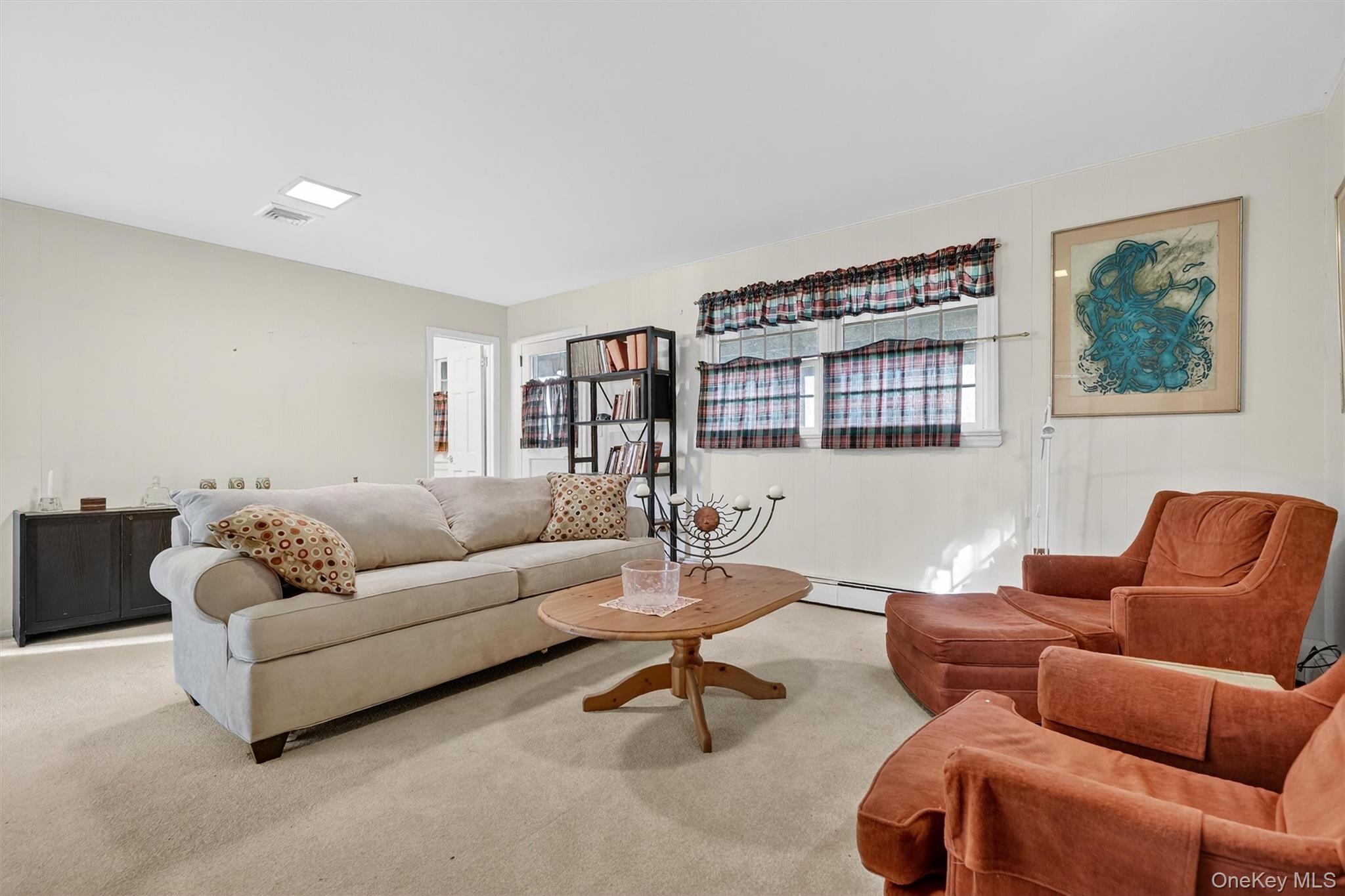 38 E Mayer Drive, Suffern, NY 10901