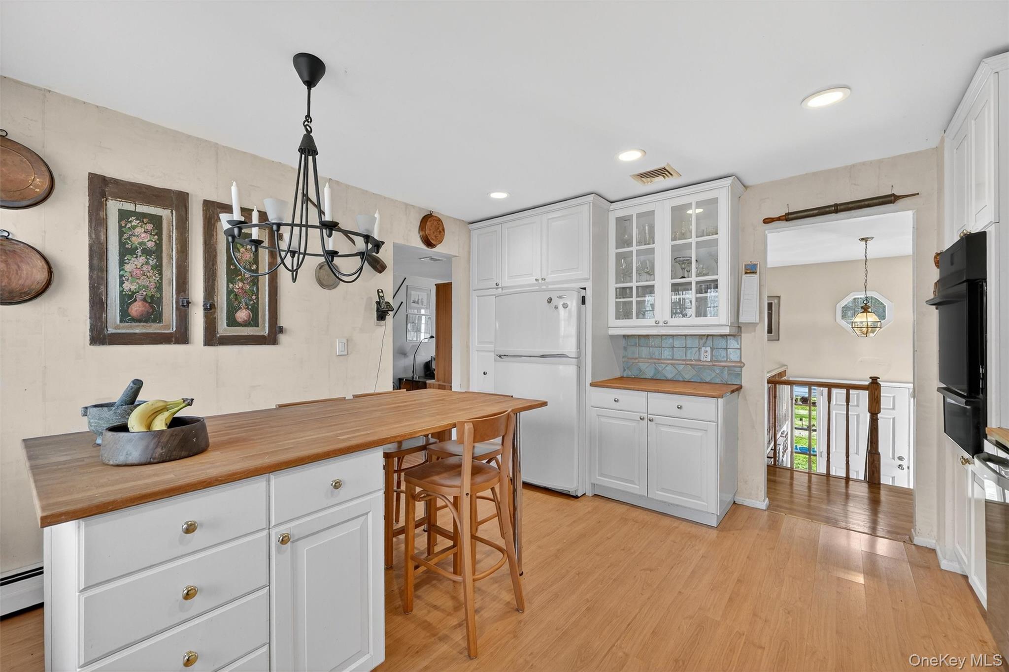 38 E Mayer Drive, Suffern, NY 10901