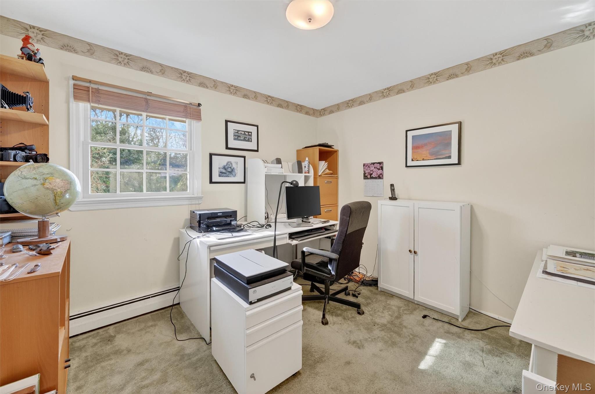 38 E Mayer Drive, Suffern, NY 10901