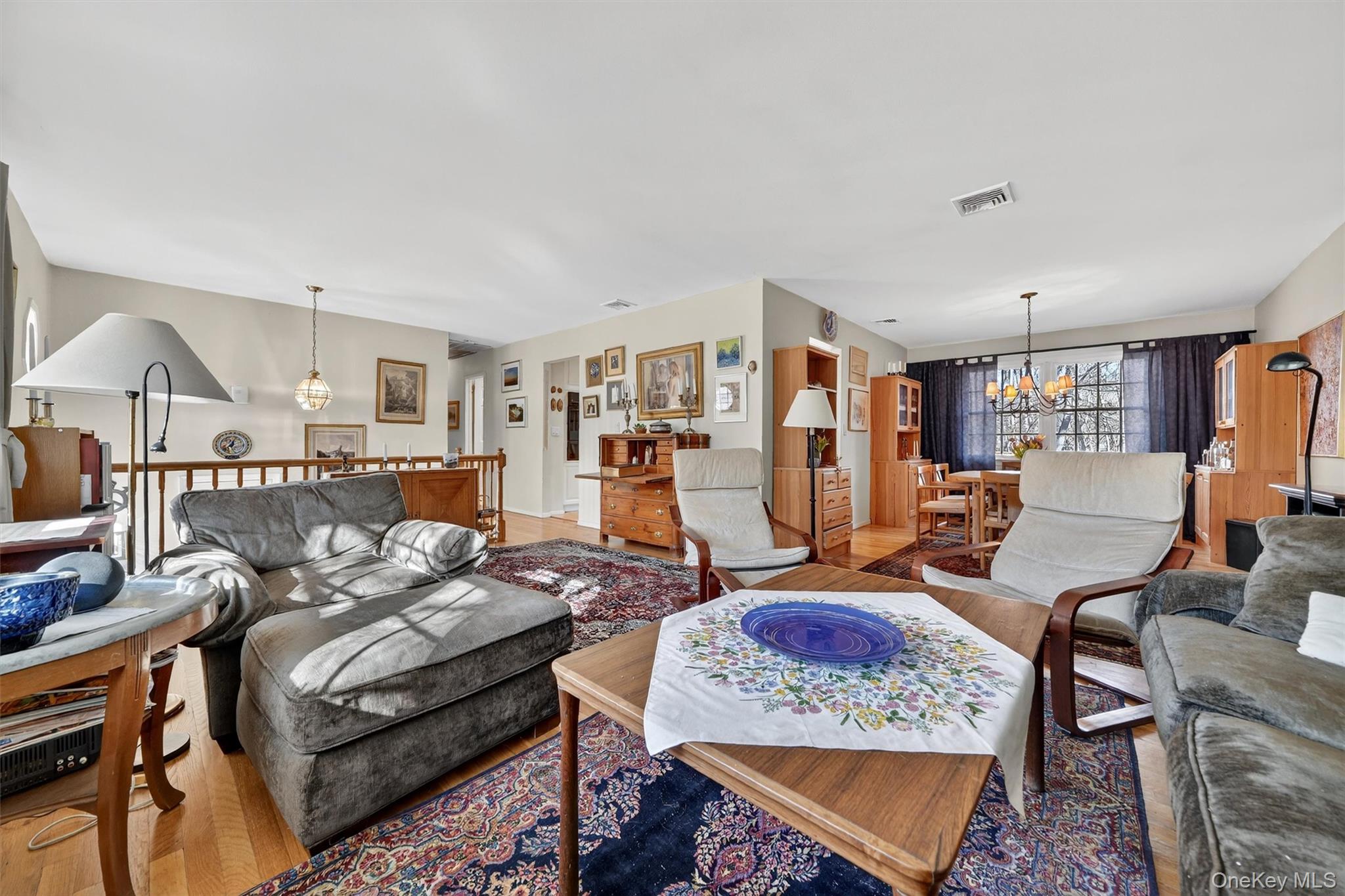 38 E Mayer Drive, Suffern, NY 10901