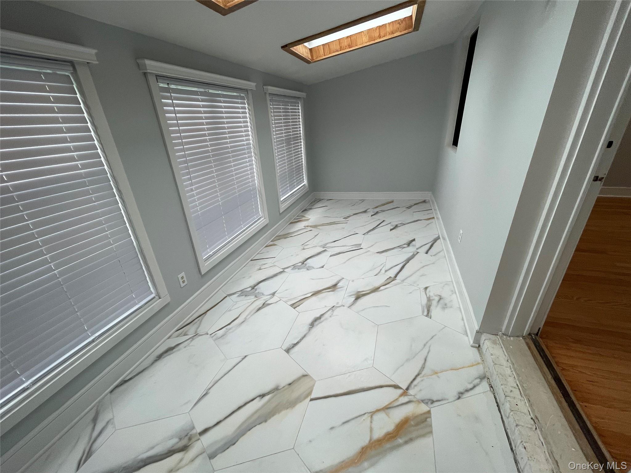 411 E Walnut Street # Lower, Long Beach, NY 11561