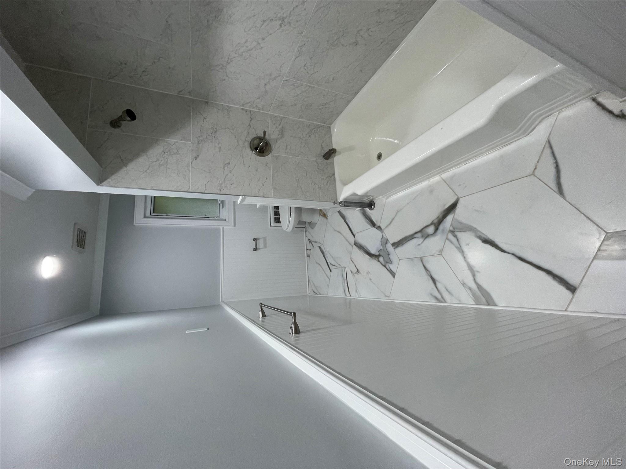 411 E Walnut Street # Lower, Long Beach, NY 11561